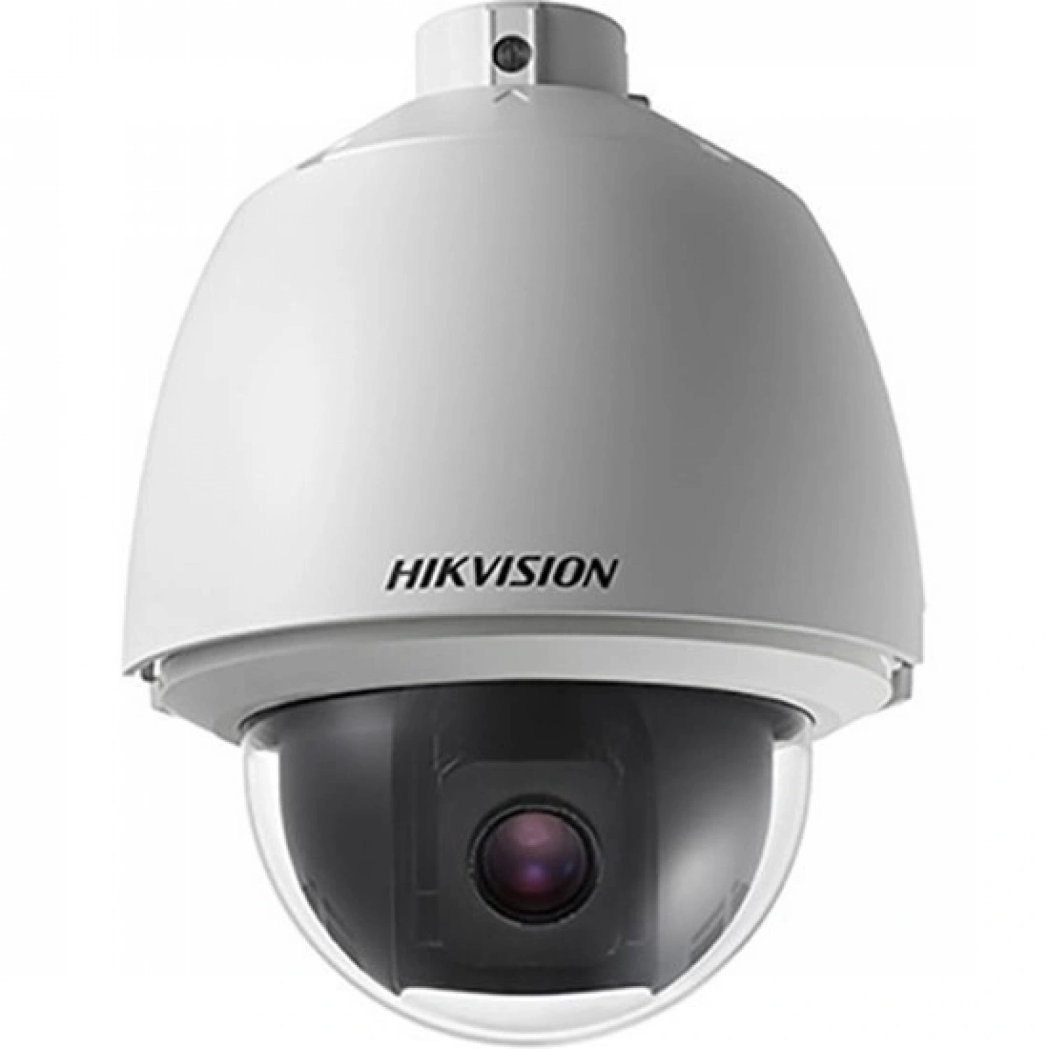 HIKVISION DS-2DE5232W-AE(O-STD)(T5) 2MP PTZ DOME KAMERA