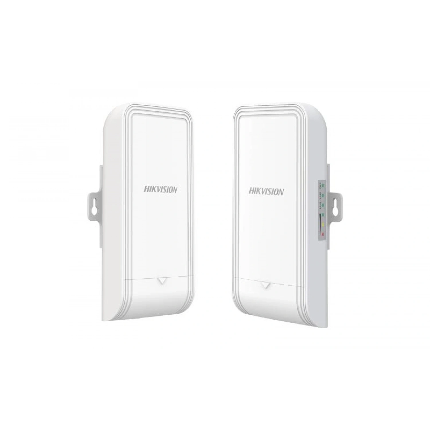 HIKVISION DS-3WF1000-EI-2N/P WIRELLES BRIDGE KİT