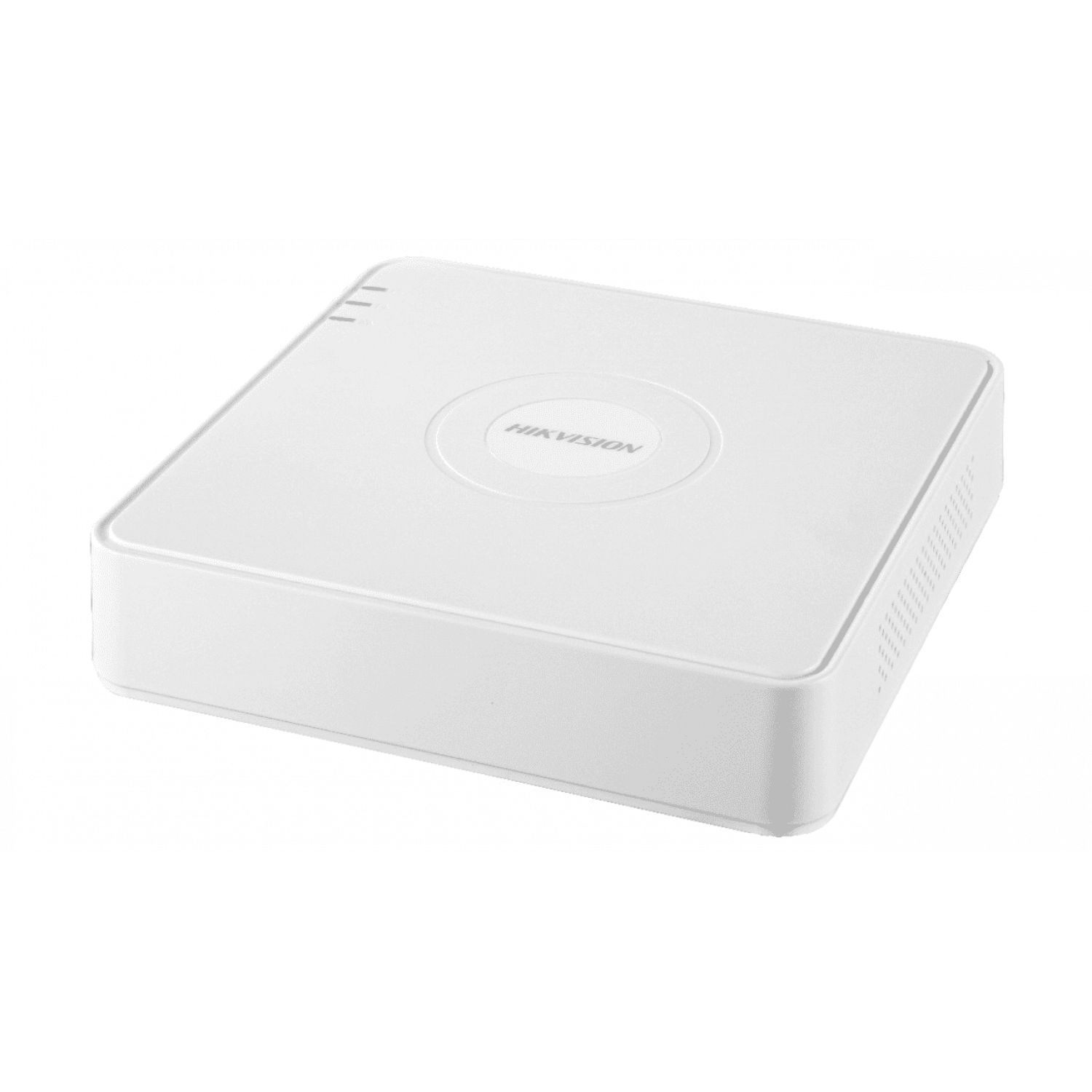 HIKVISION DS-7108NI-Q1 8 KANAL 1 HDD NETWORK KAYIT CİHAZI