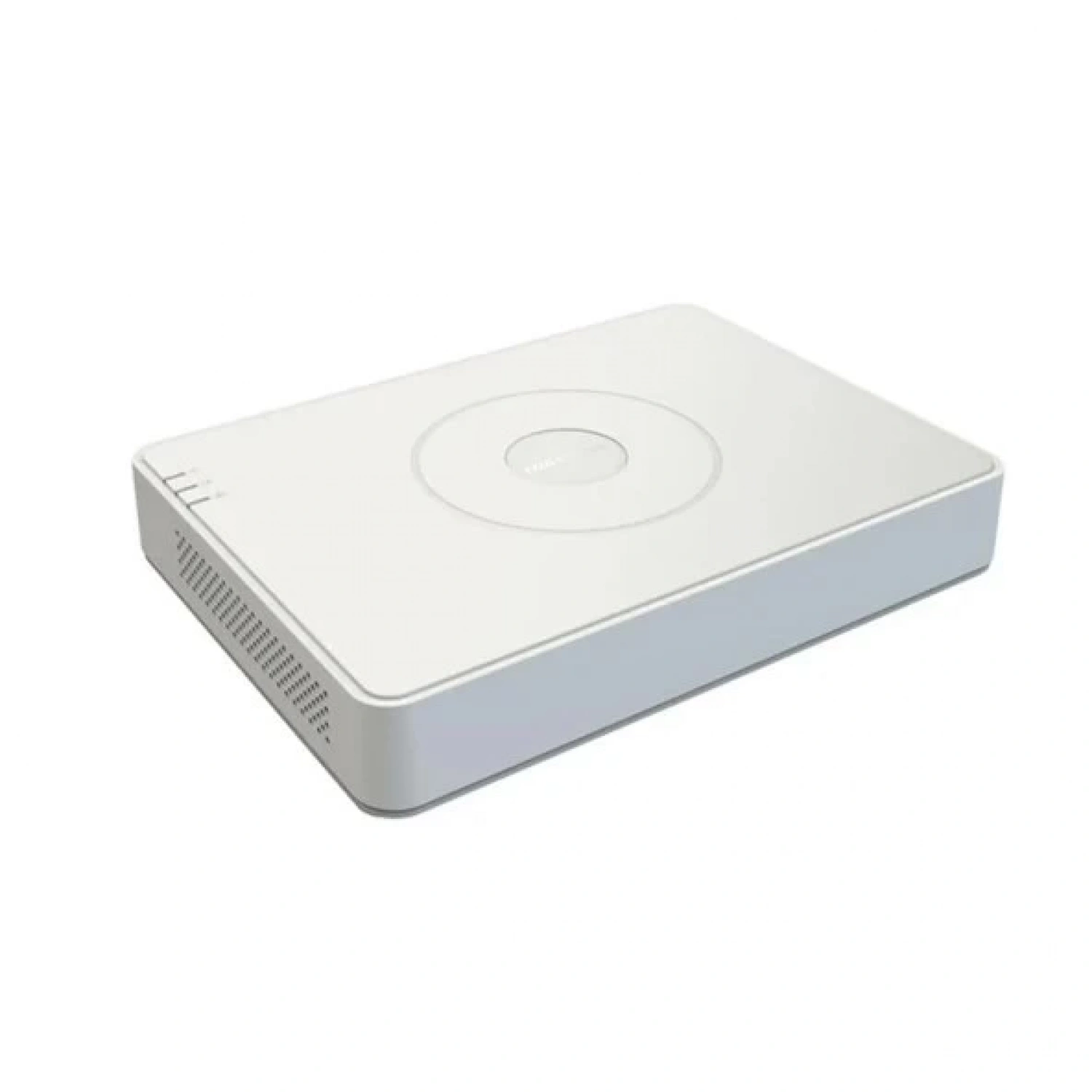 Hikvision DS-7116HGHI-K1 16 Kanal H265 PRO+ Hibrit DVR Kayıt Cihazı