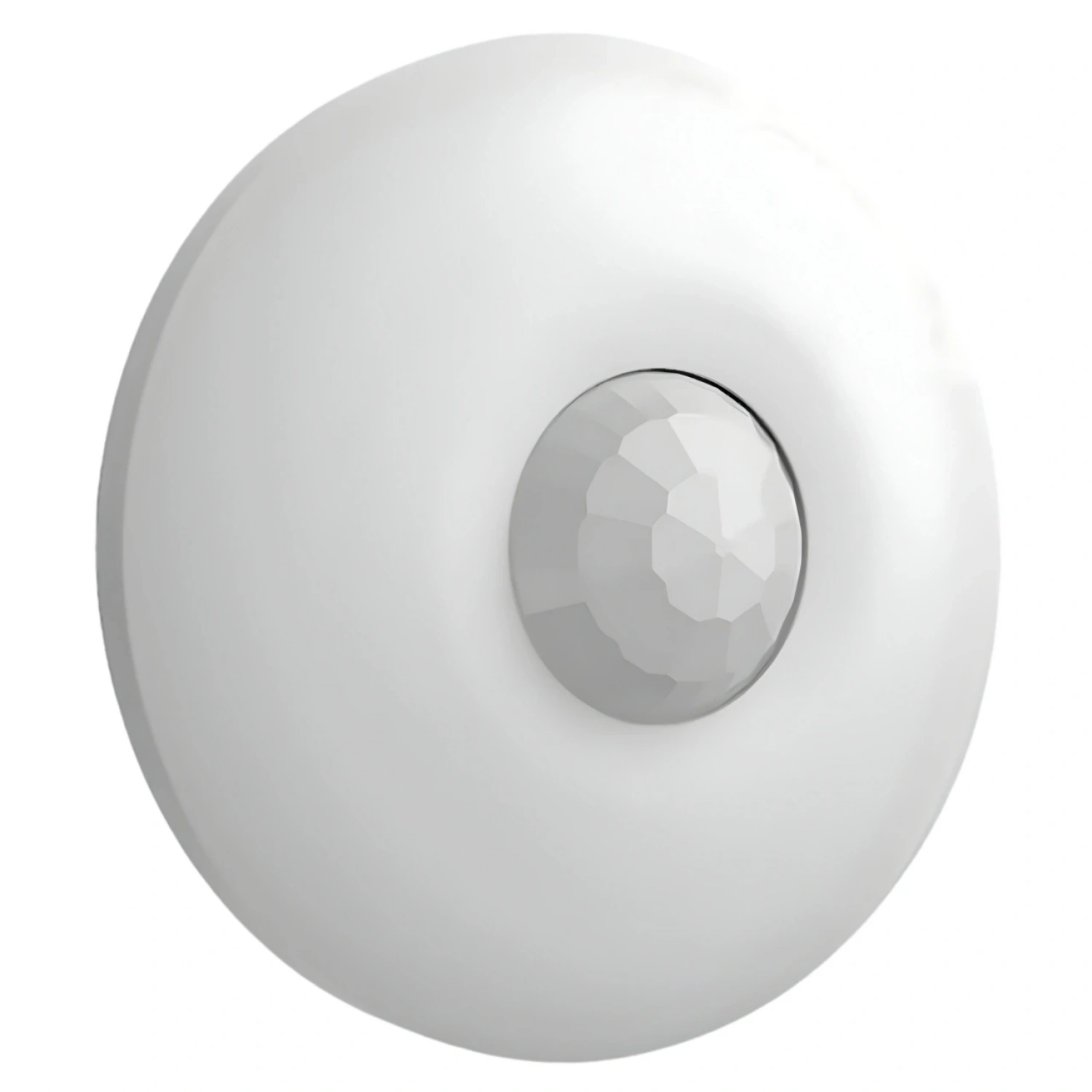 Hikvision DS-PDCL12-EG2-WE, WiFi, Kablosuz, Tavan-Duvar Tipi, Pır Dedektör