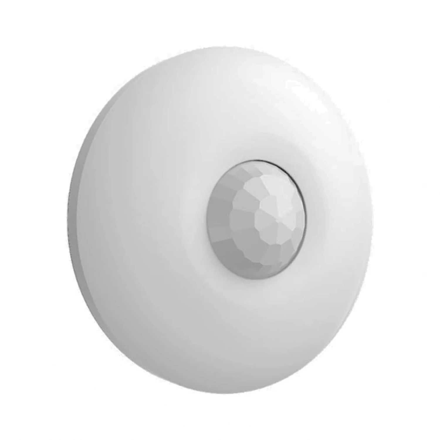 Hikvision DS-PDCL12-EG2-WE, WiFi, Kablosuz, Tavan-Duvar Tipi, Pır Dedektör