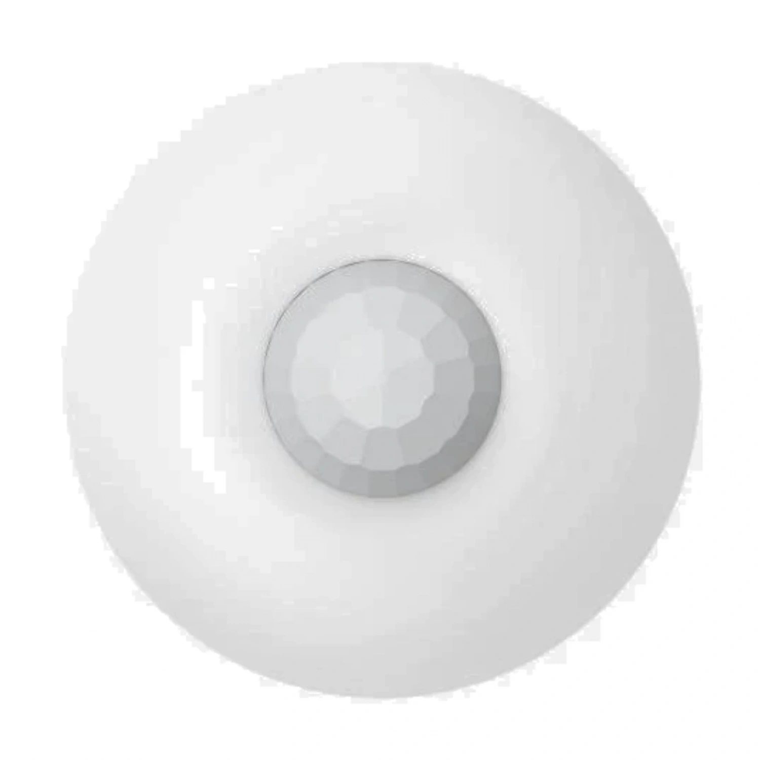 Hikvision DS-PDCL12-EG2-WE, WiFi, Kablosuz, Tavan-Duvar Tipi, Pır Dedektör