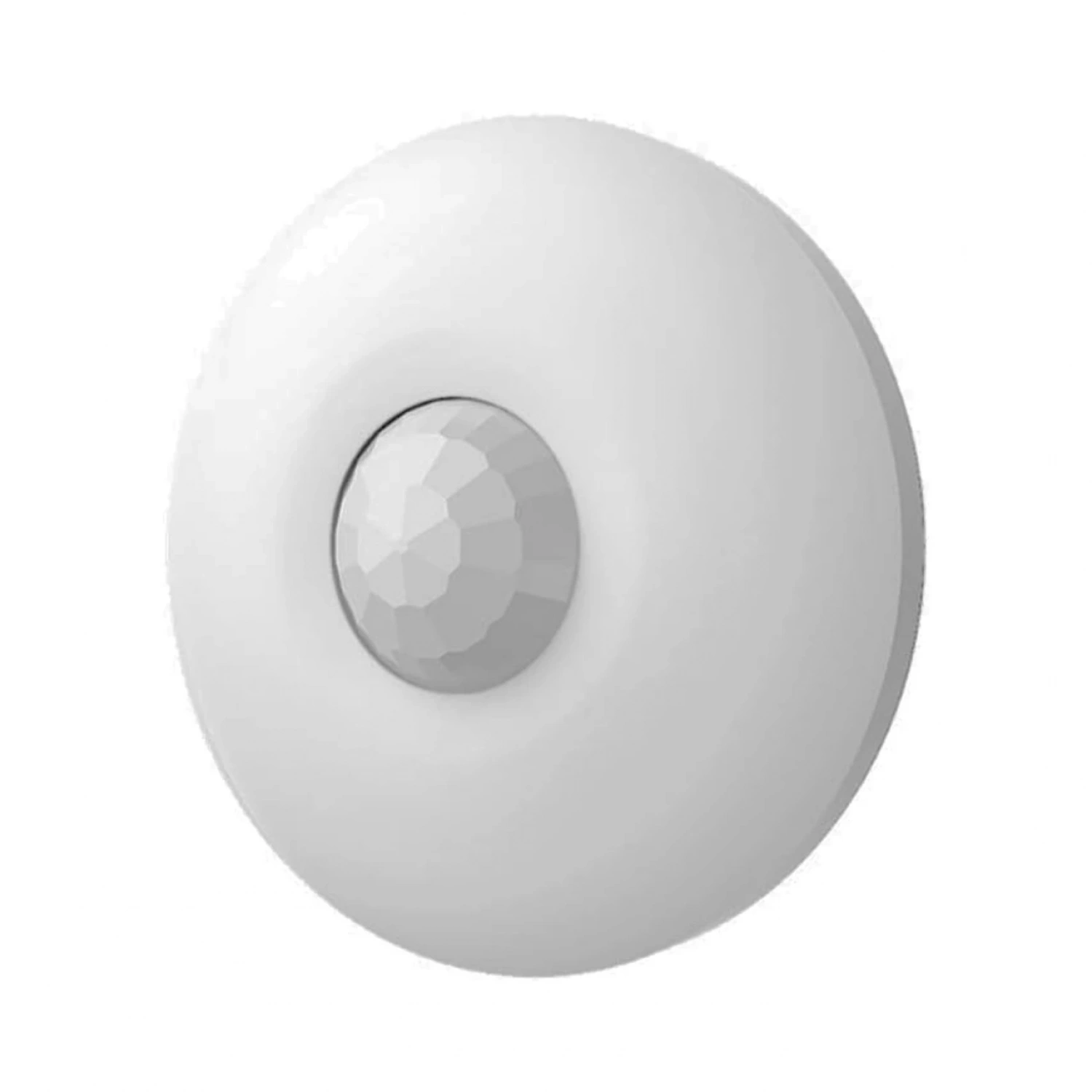 Hikvision DS-PDCL12-EG2-WE, WiFi, Kablosuz, Tavan-Duvar Tipi, Pır Dedektör