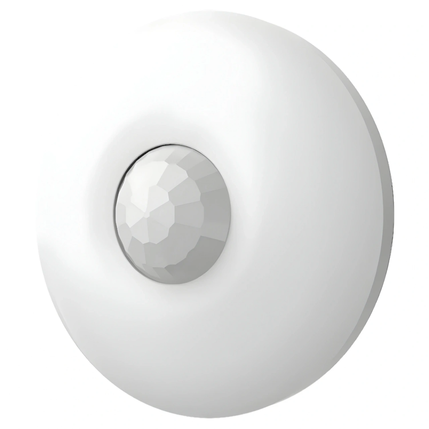 Hikvision DS-PDCL12-EG2-WE, WiFi, Kablosuz, Tavan-Duvar Tipi, Pır Dedektör