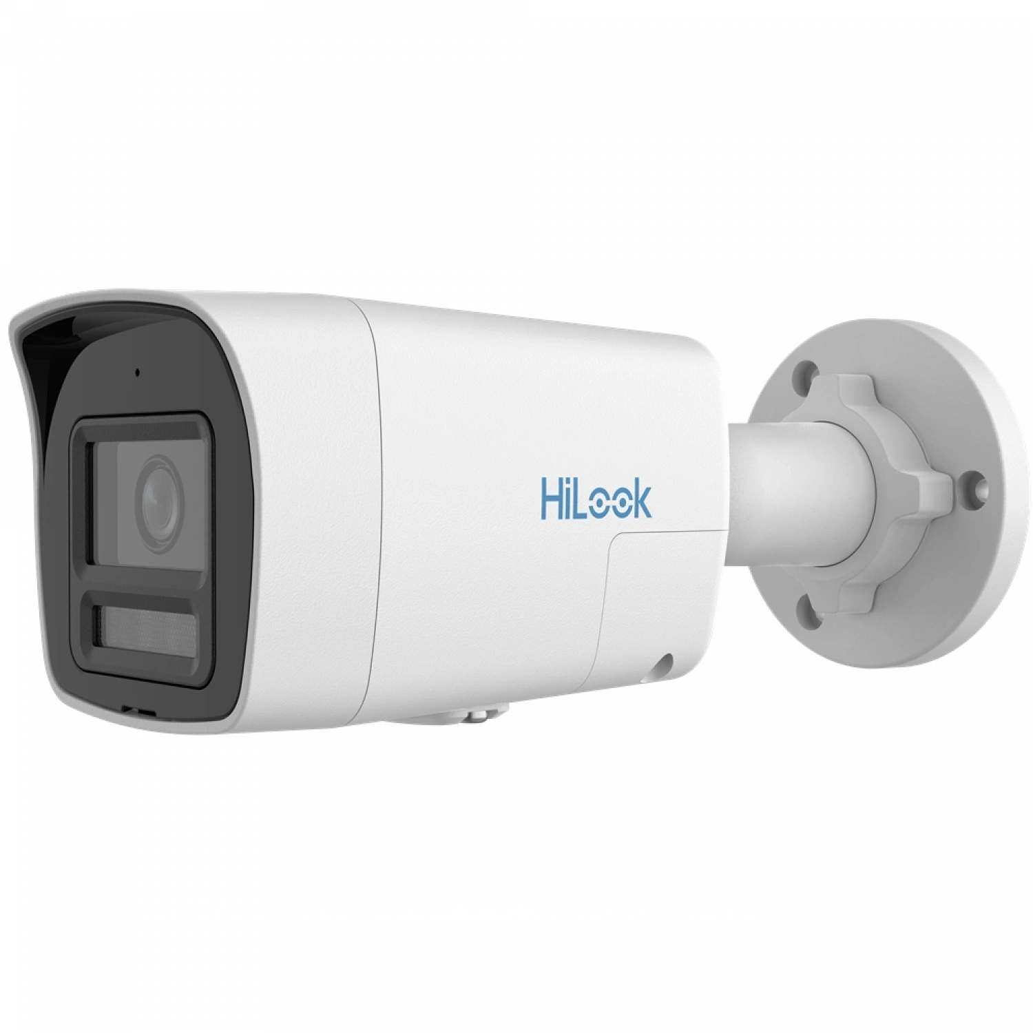 HILOOK IPC-B129HA-LUF/SL 2MP 2.8MM COLORVU BULLET KAMERA