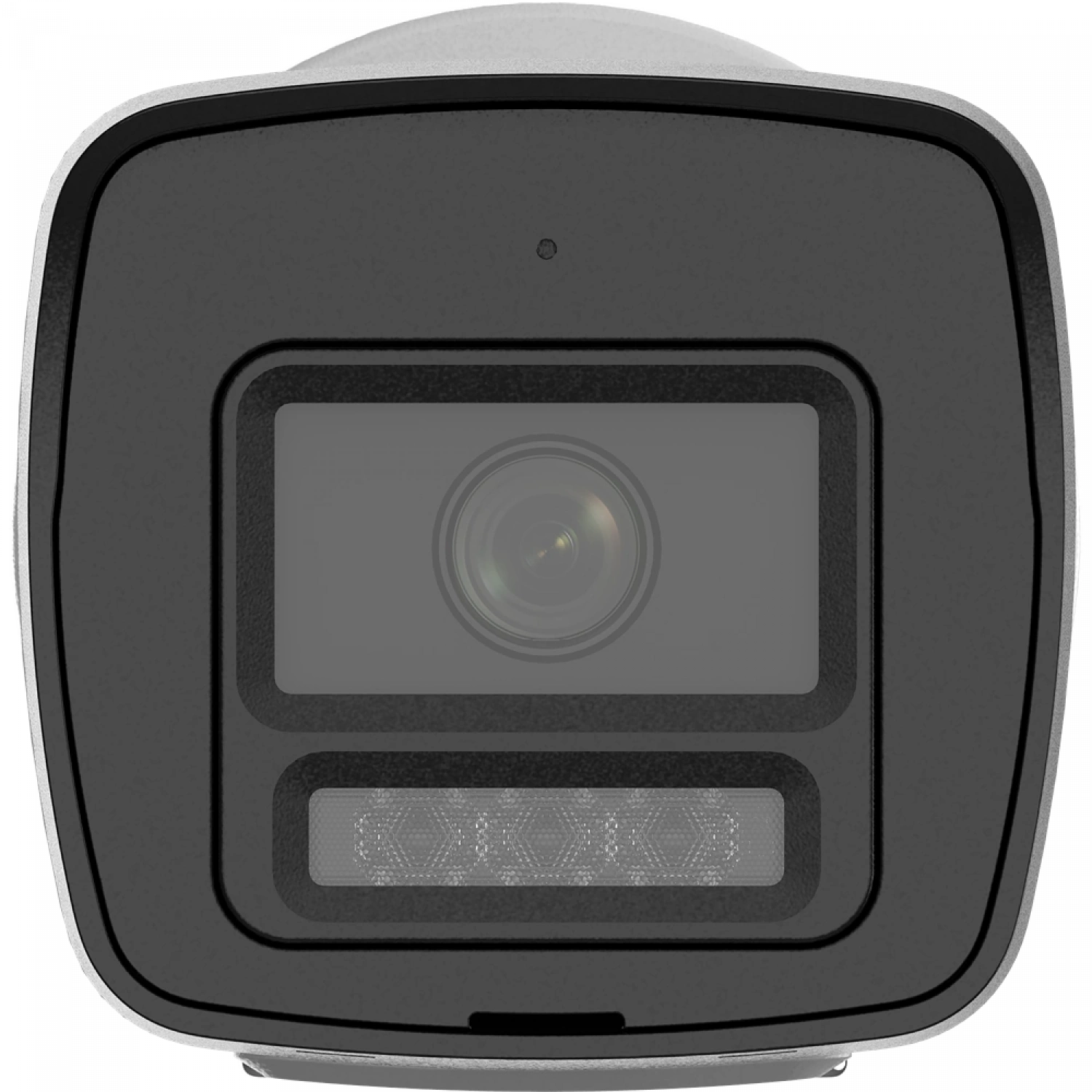 HILOOK IPC-B160HA-LUF/SL 6MP 2.8MM COLORVU IP BULLET KAMERA