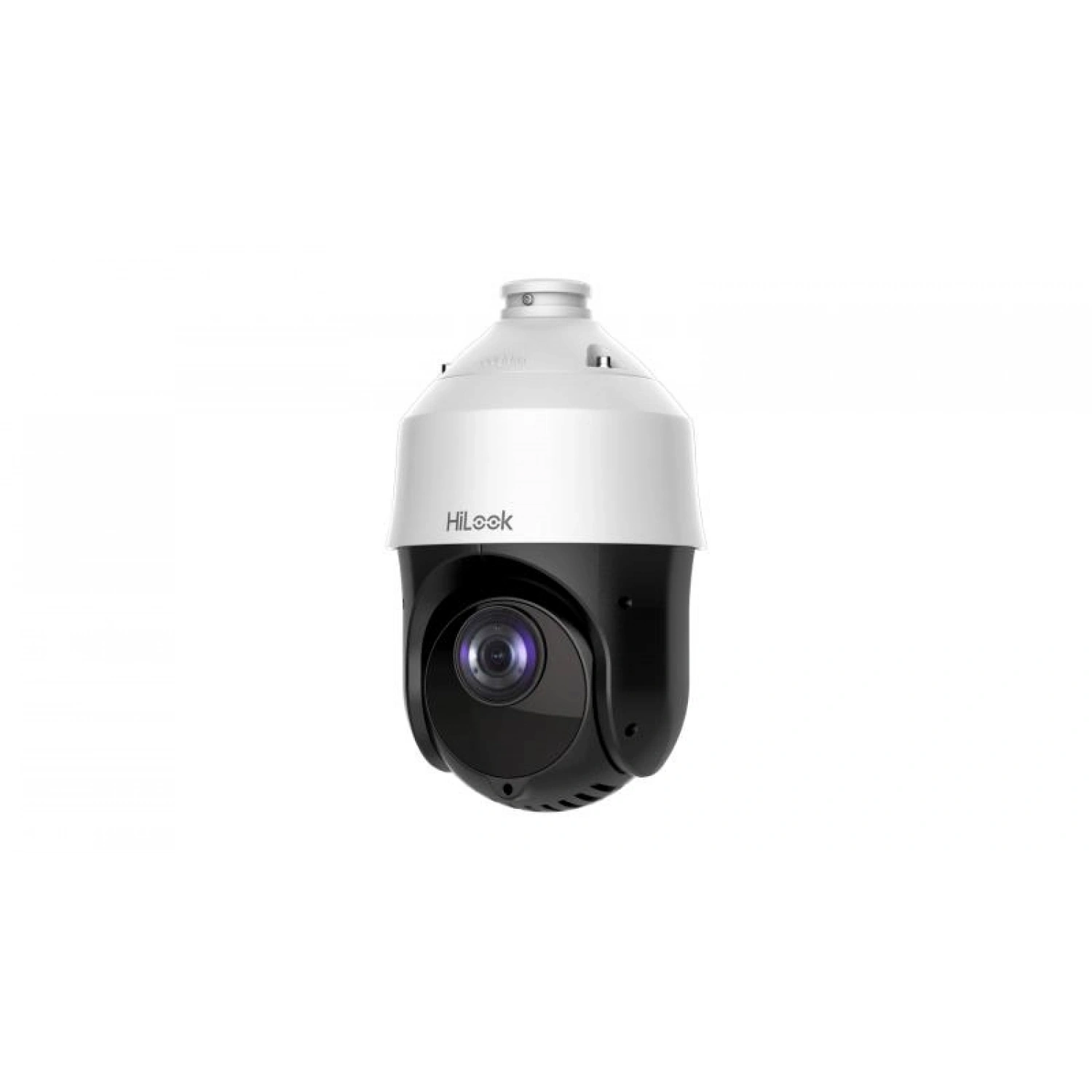 HILOOK PTZ-4215I-DE(H) 2MP 15X ZOOM IP SPEED DOME PTZ KAMERA
