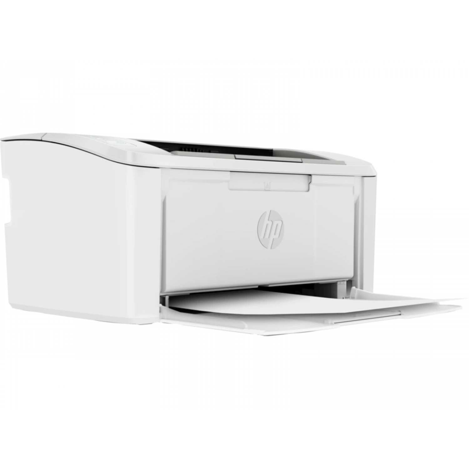 HP 1Y7D2A LASERJET M111CW LASER YAZICI A4 Wİ-Fİ