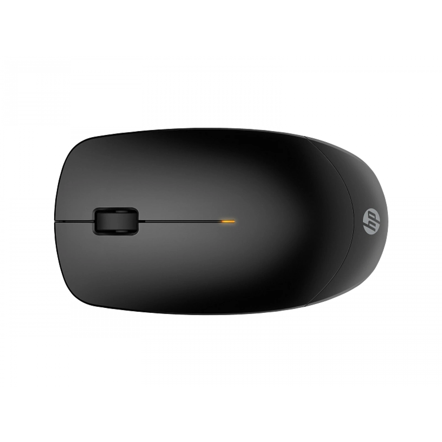 HP 230 SLIM KABLOSUZ MOUSE (AJ7C2AA)