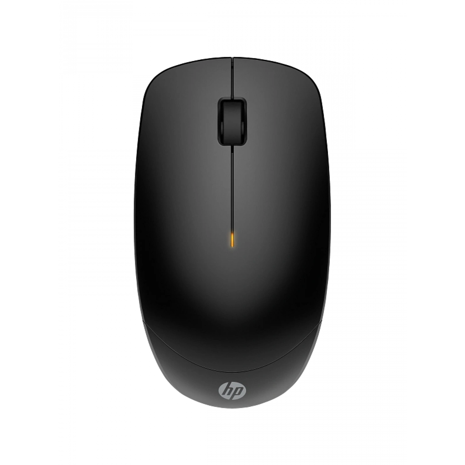 HP 230 SLIM KABLOSUZ MOUSE (AJ7C2AA)