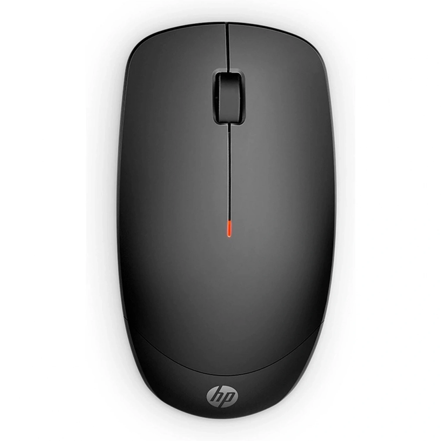 HP 235 4E407UT Slim Kablosuz Mouse