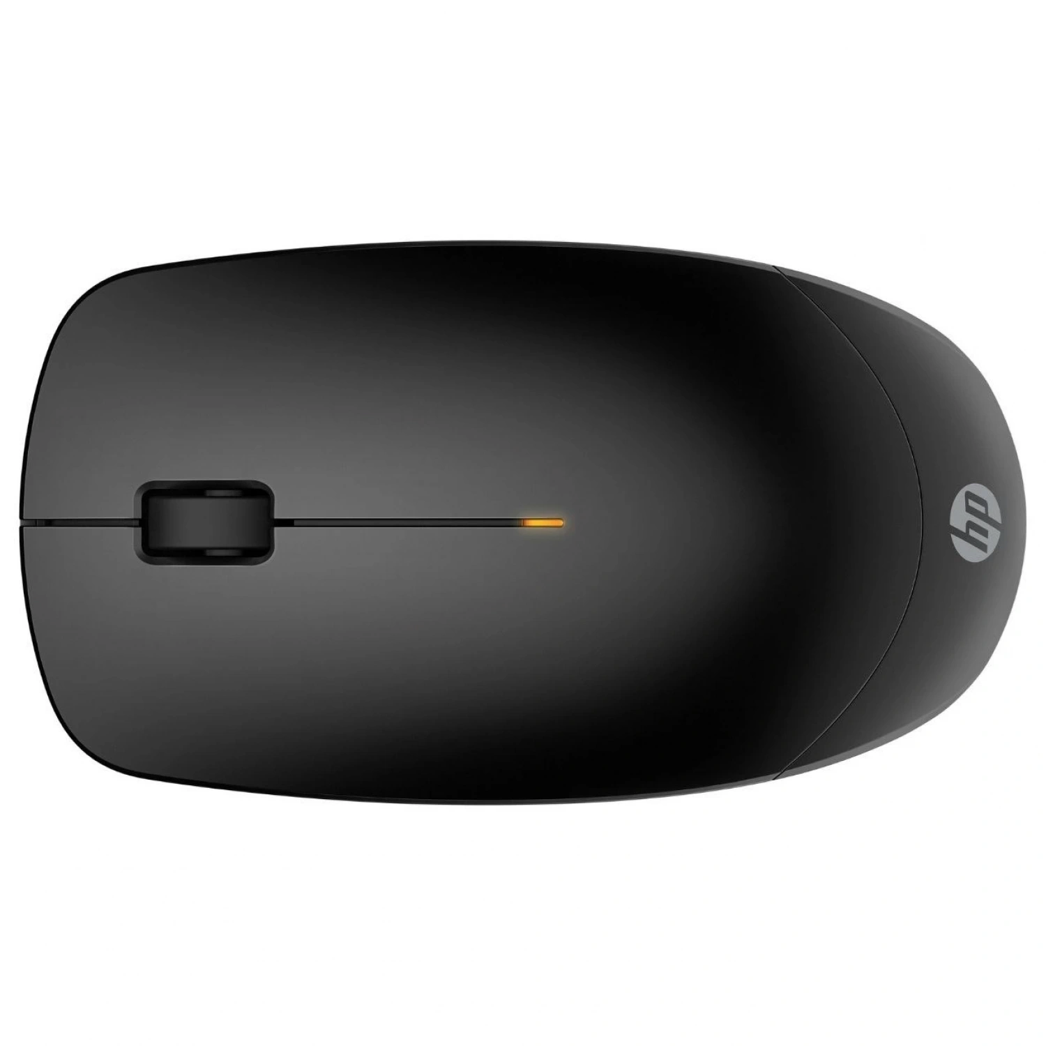 HP 235 4E407UT Slim Kablosuz Mouse