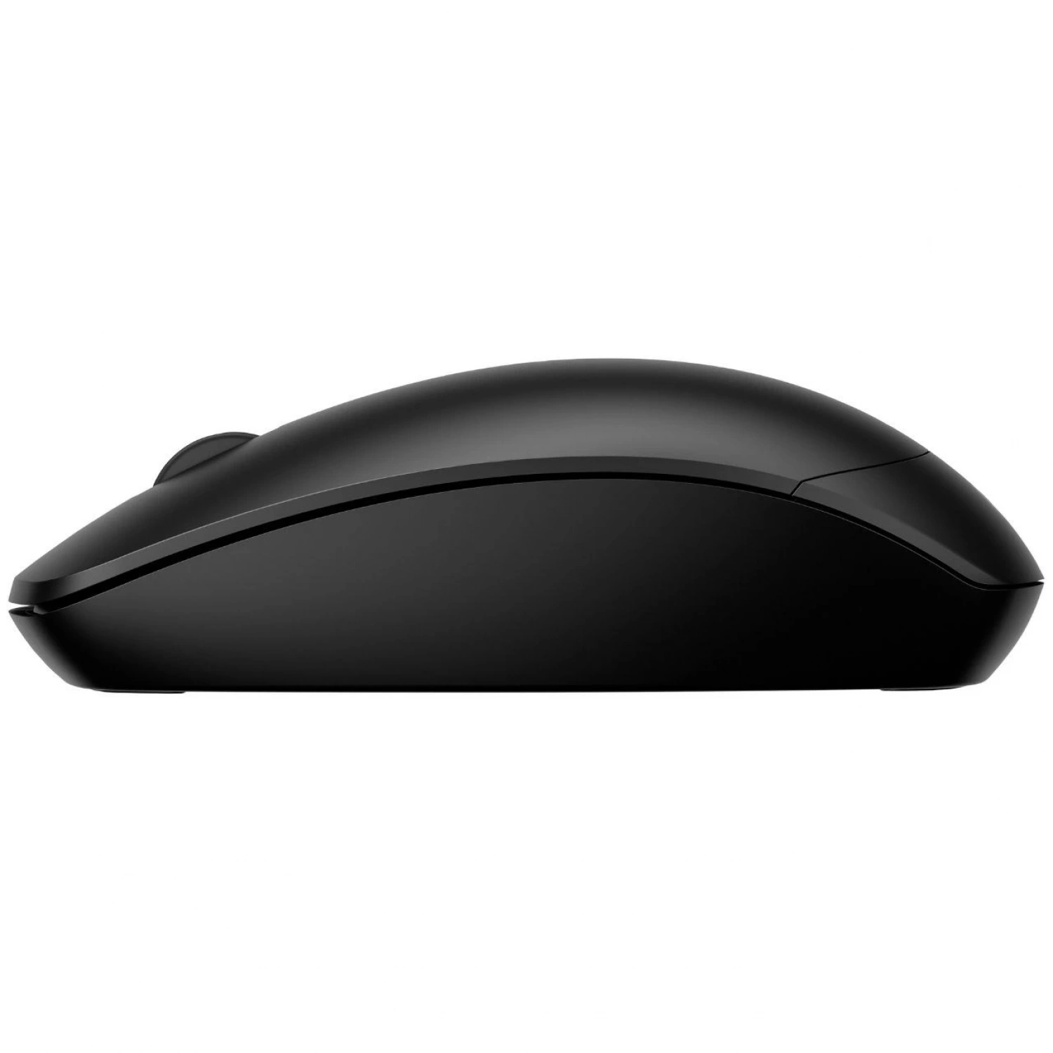 HP 235 4E407UT Slim Kablosuz Mouse