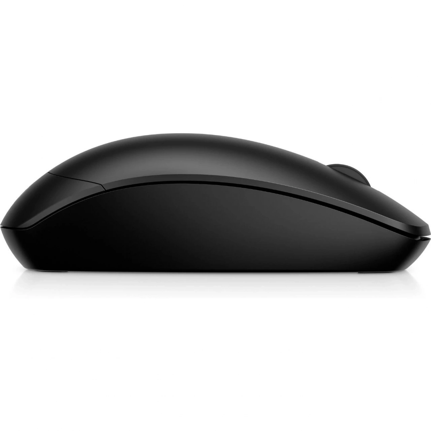 HP 235 4E407UT Slim Kablosuz Mouse