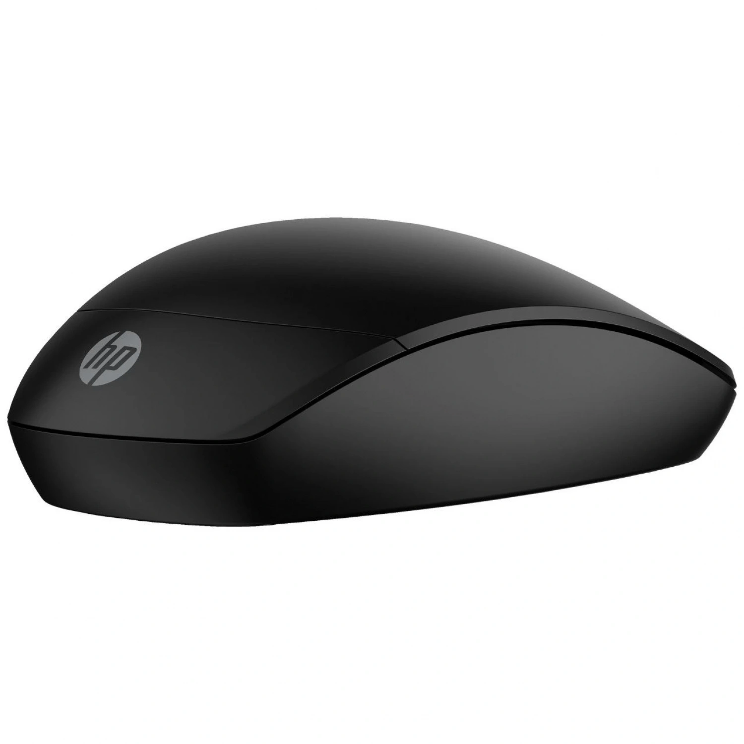 HP 235 4E407UT Slim Kablosuz Mouse