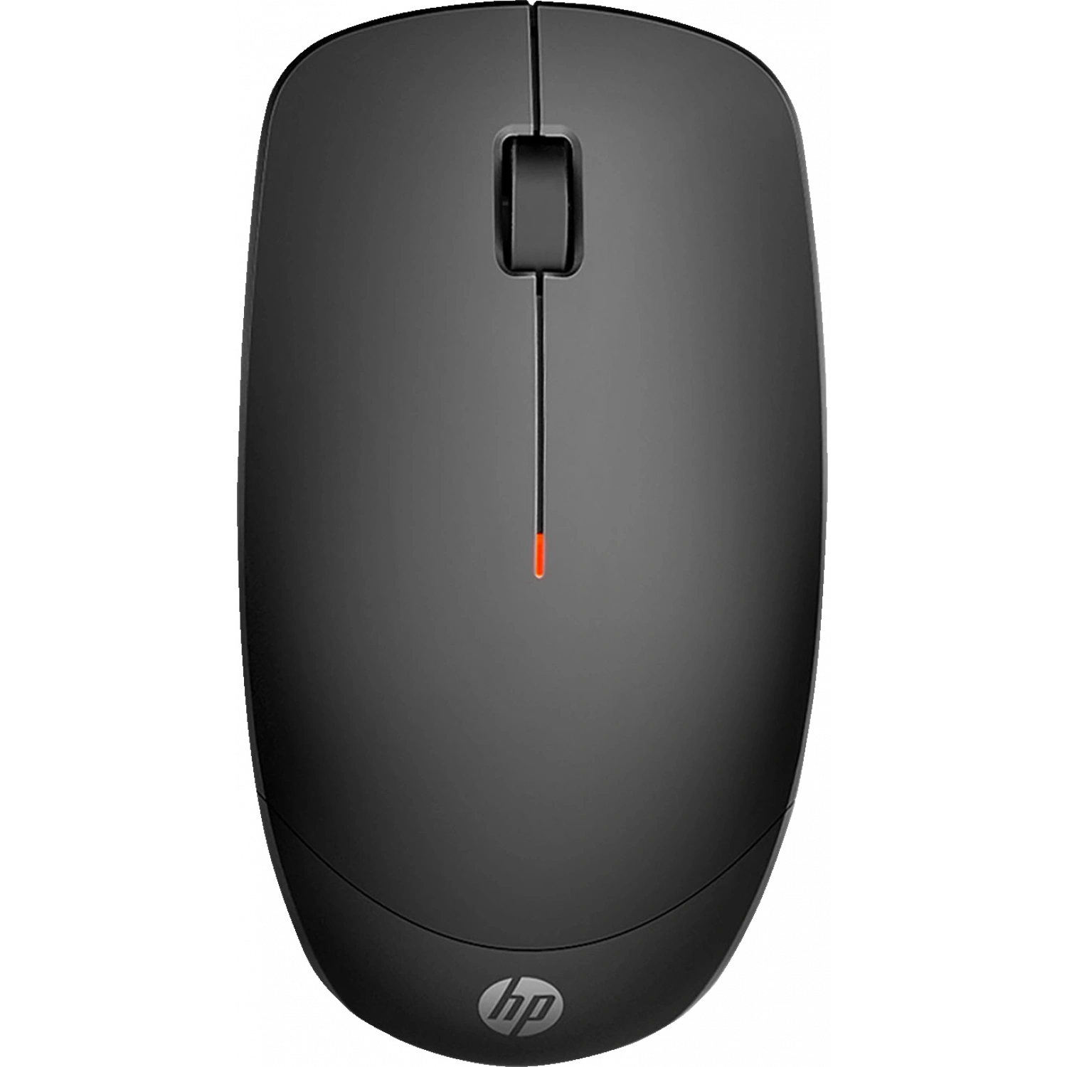 HP 235 SLIM KABLOSUZ MOUSE (4E407UT)