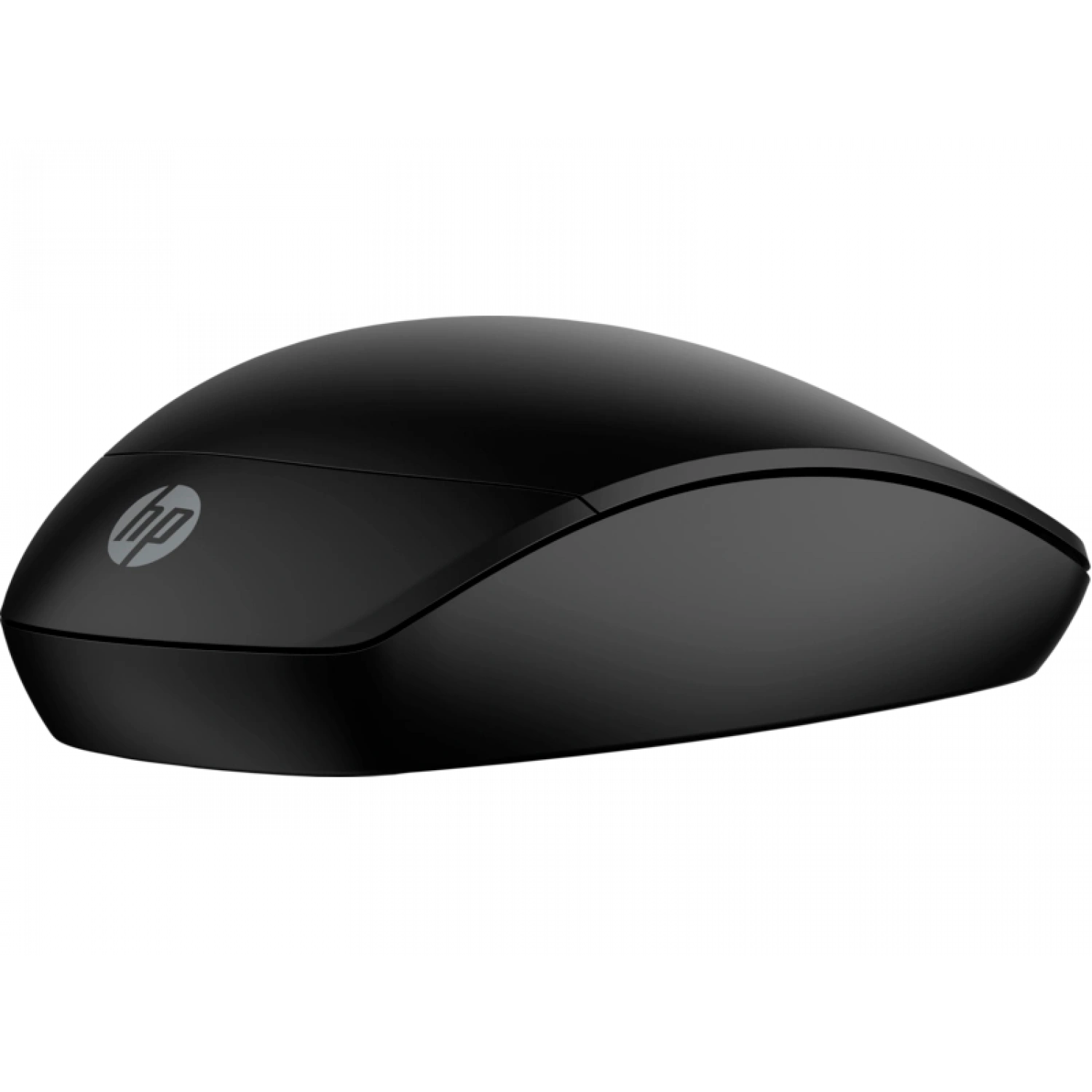 HP 235 SLIM KABLOSUZ MOUSE (4E407UT)