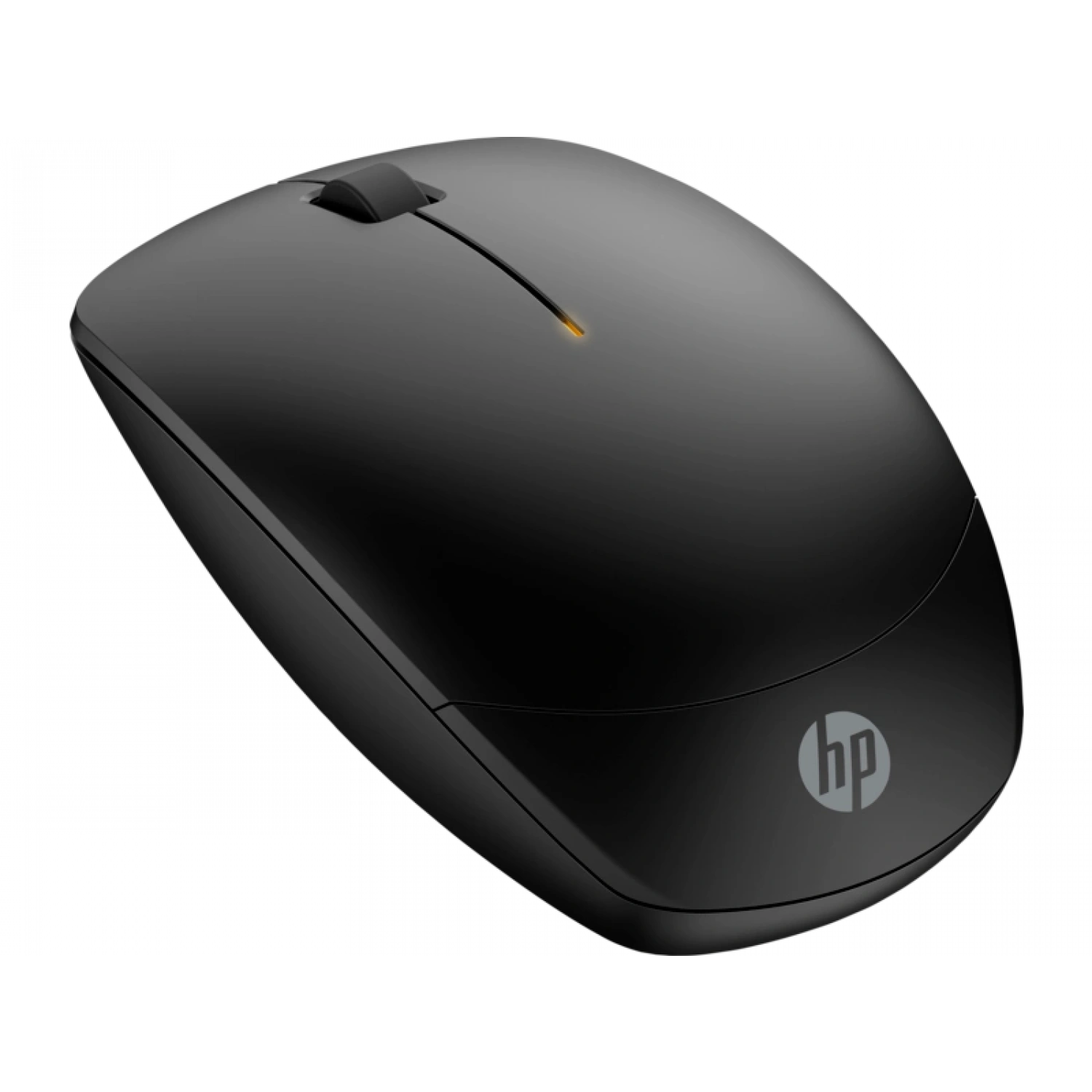 HP 235 SLIM KABLOSUZ MOUSE (4E407UT)