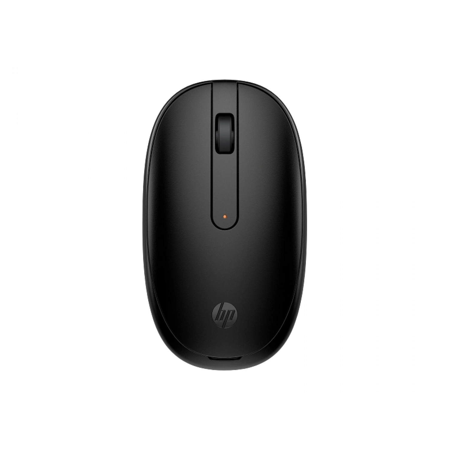 HP 240 BLUETOOTH MOUSE (3V0G9AA)