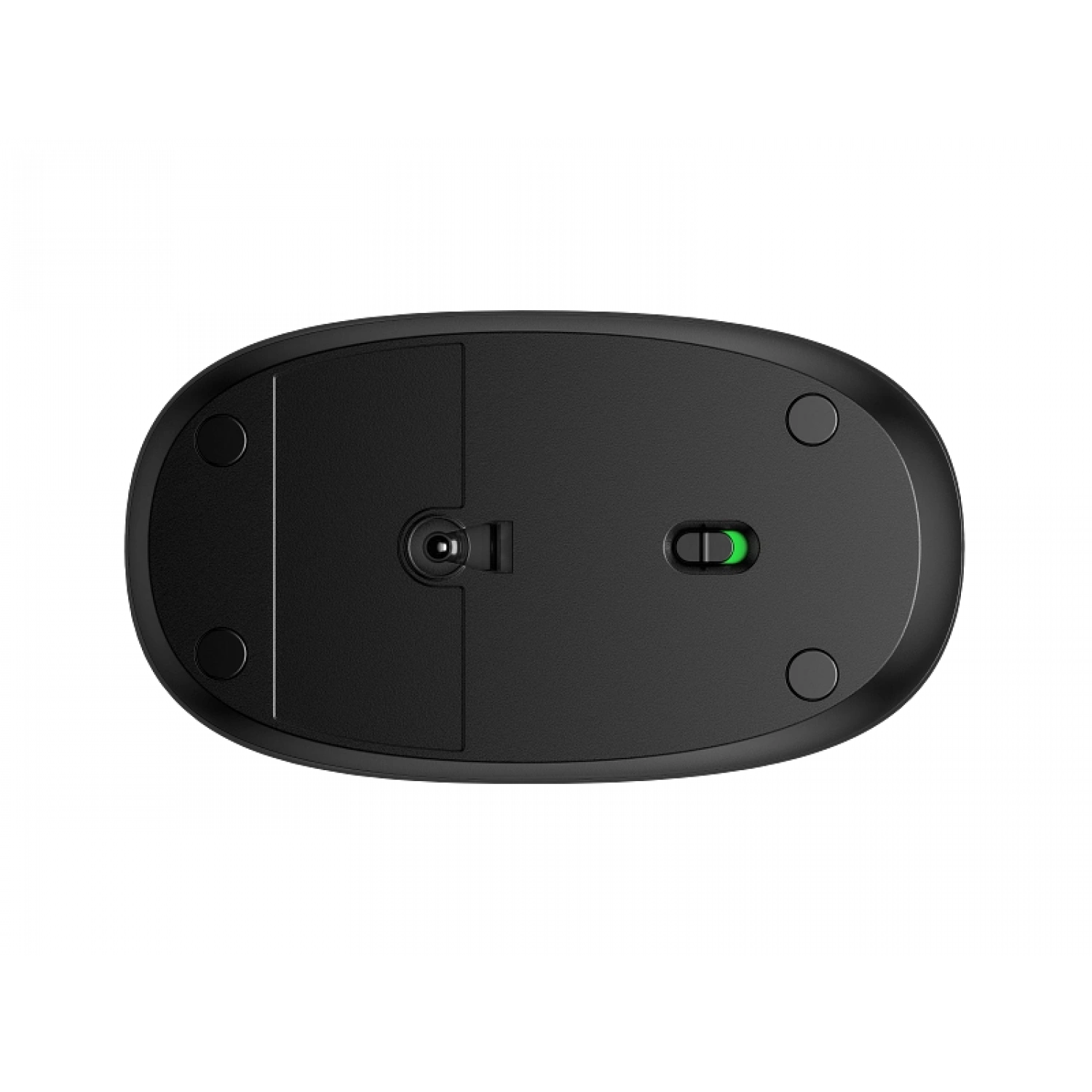 HP 240 BLUETOOTH MOUSE (3V0G9AA)