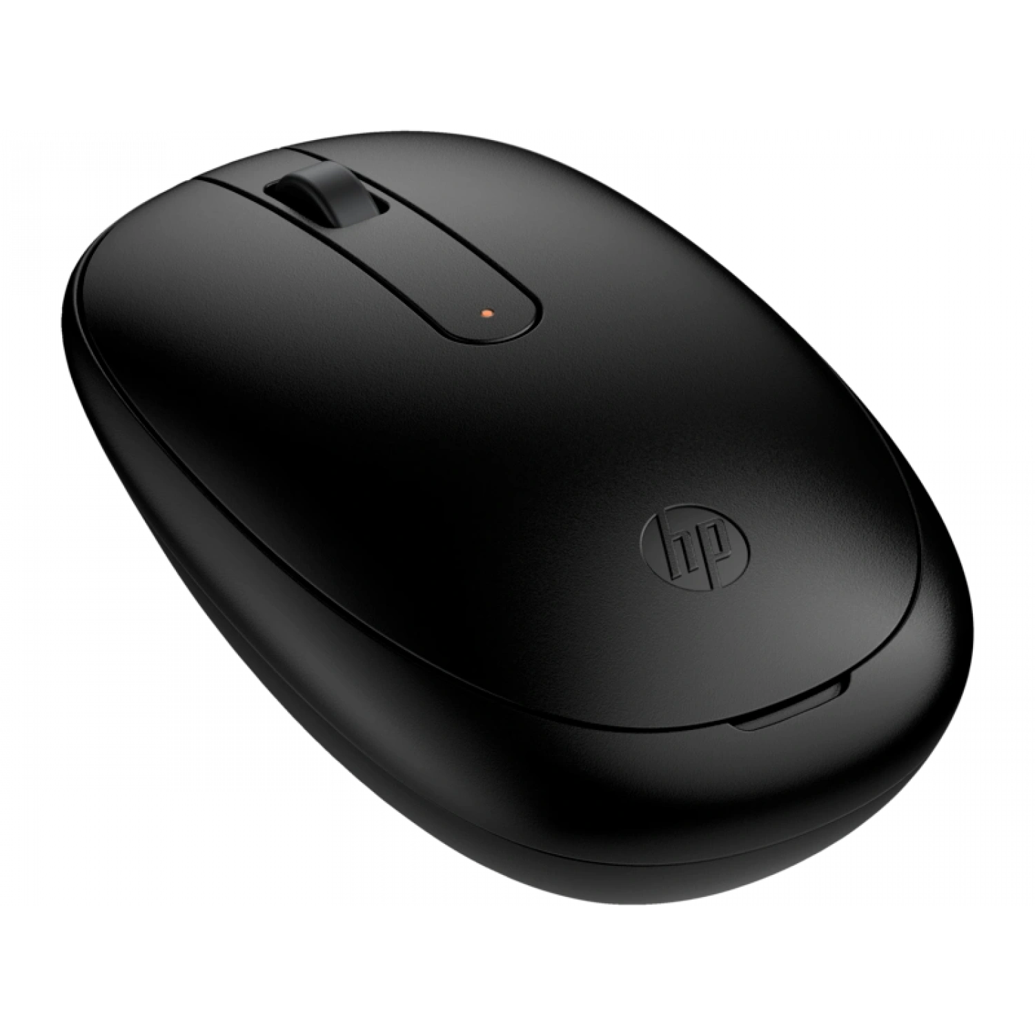 HP 245 KABLOSUZ MOUSE (81S67AA)