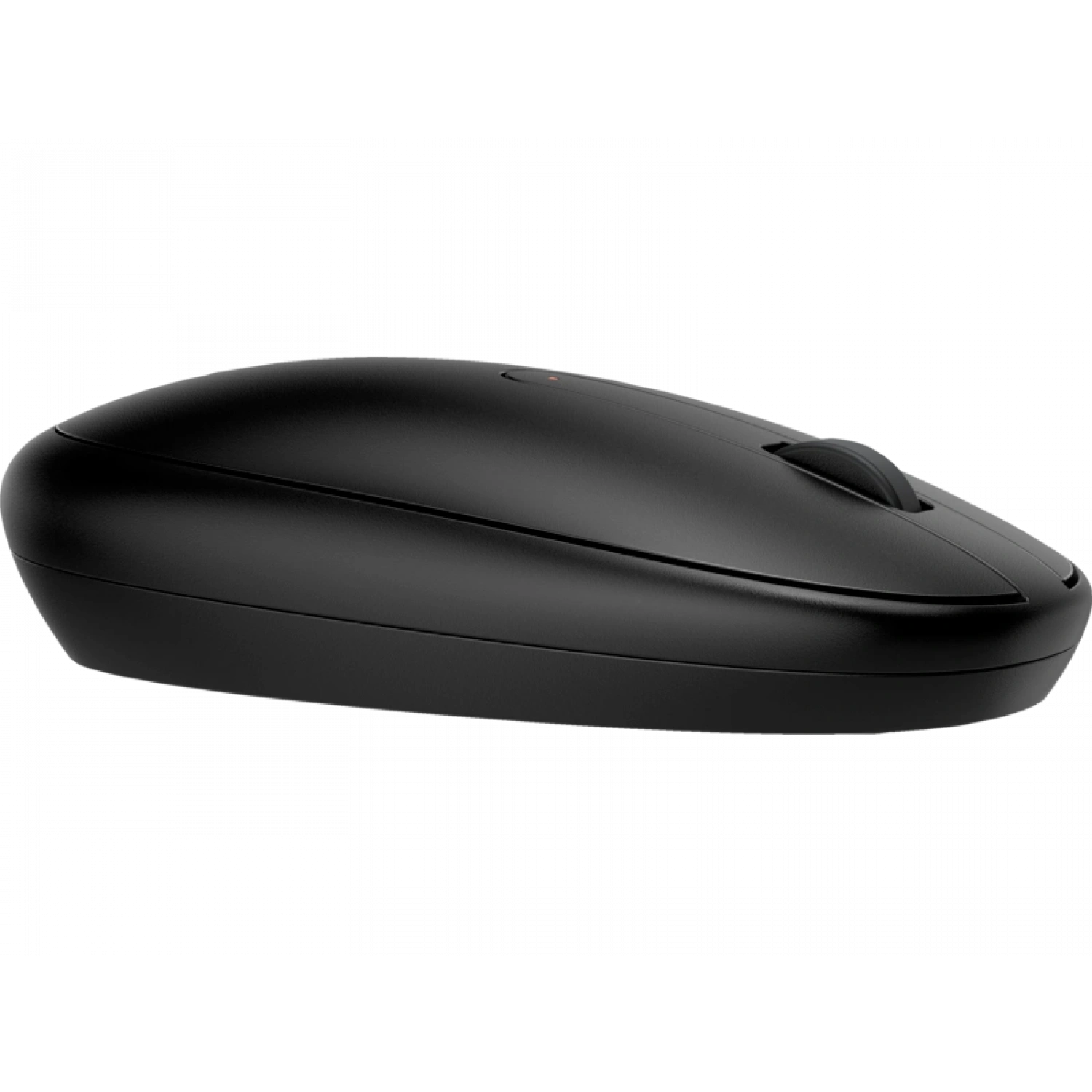HP 245 KABLOSUZ MOUSE (81S67AA)