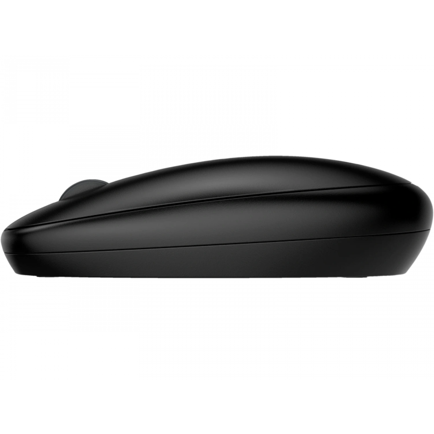HP 245 KABLOSUZ MOUSE (81S67AA)