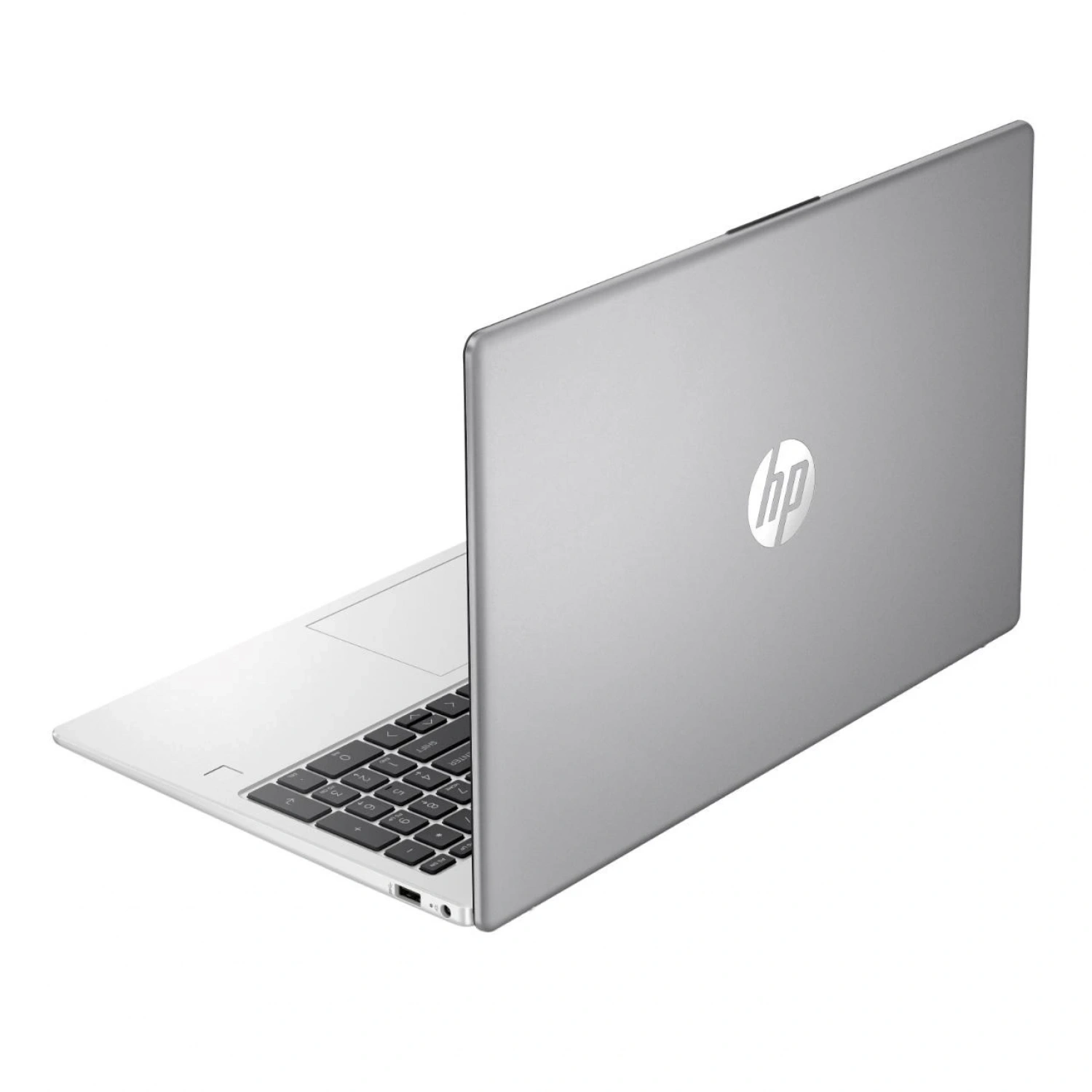 HP 250 G10 B2NC3ES i3-1315U 8 GB Ram 512 GB SSD 15.6 Freedos Gri Notebook