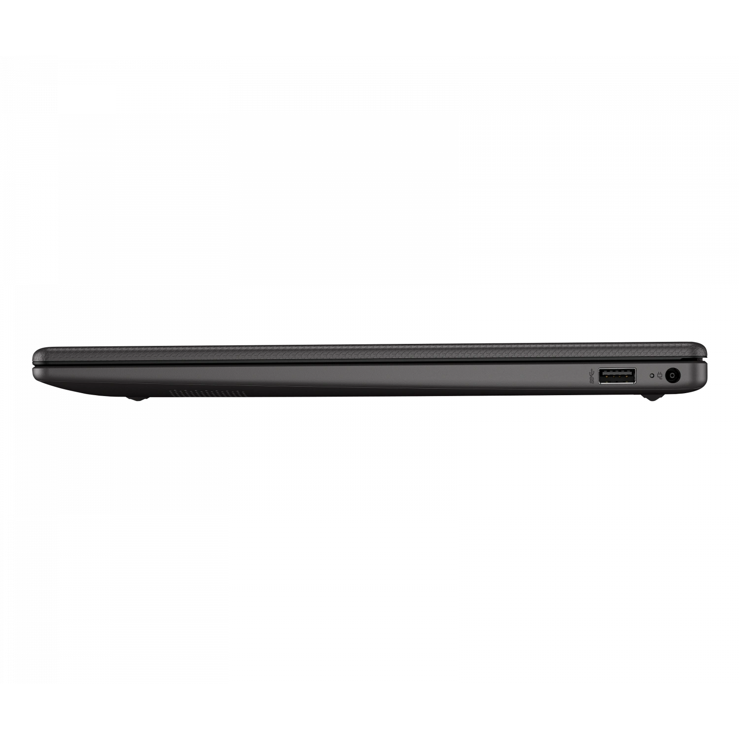 HP 255R G10 D30M3ET R5-7535U 16GB 512GB SSD 15.6 FDOS