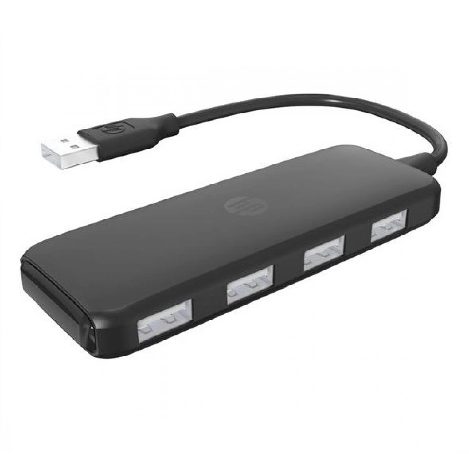 HP DHC-CT110C 4 USB COKLAYICI