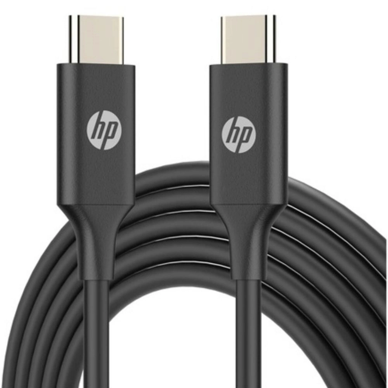 HP DHC-TC107-1.5M 1.5MT USB3.1 TYPE-C KABLO