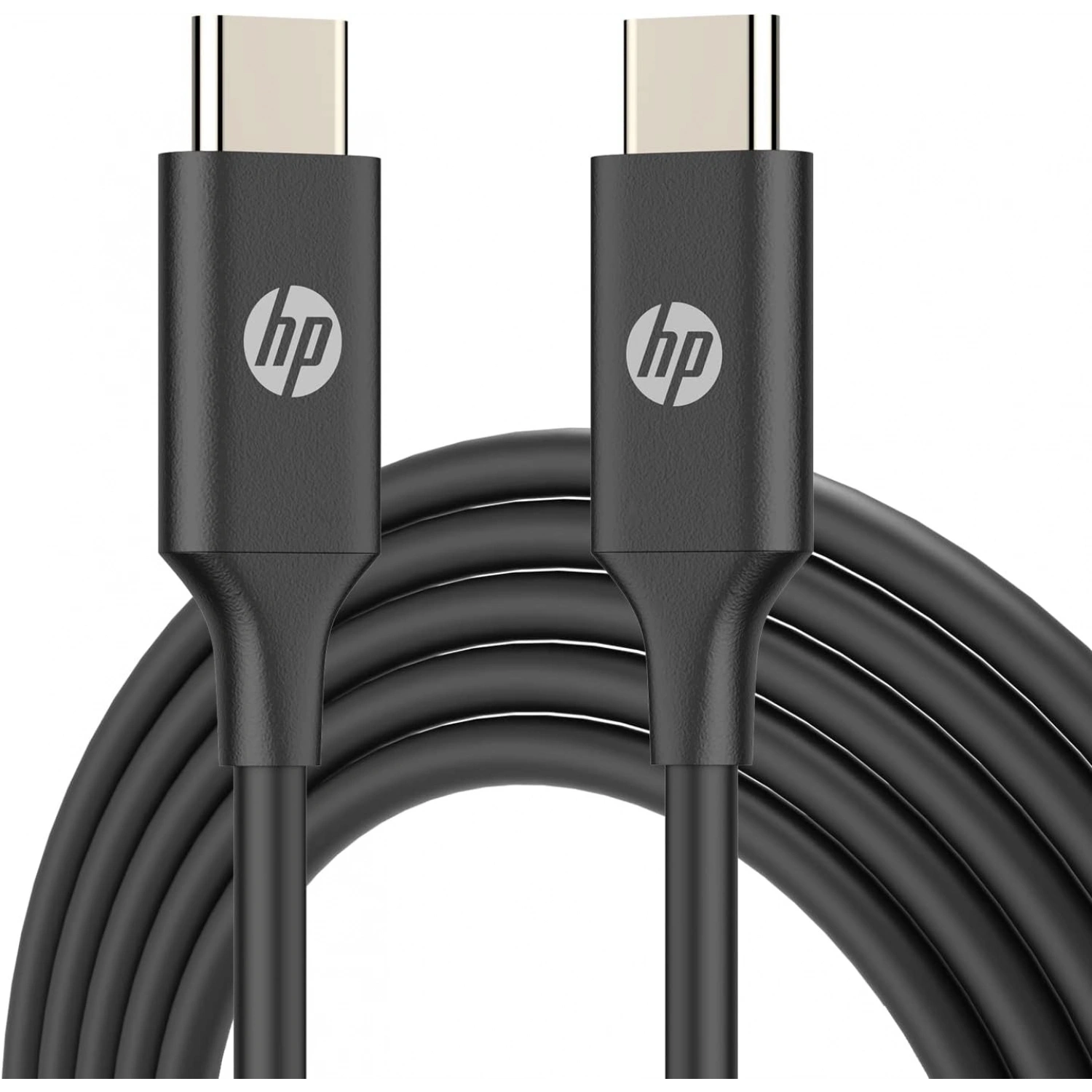 HP DHC-TC107-2M 2MT USB3.1 TYPE-C KABLO