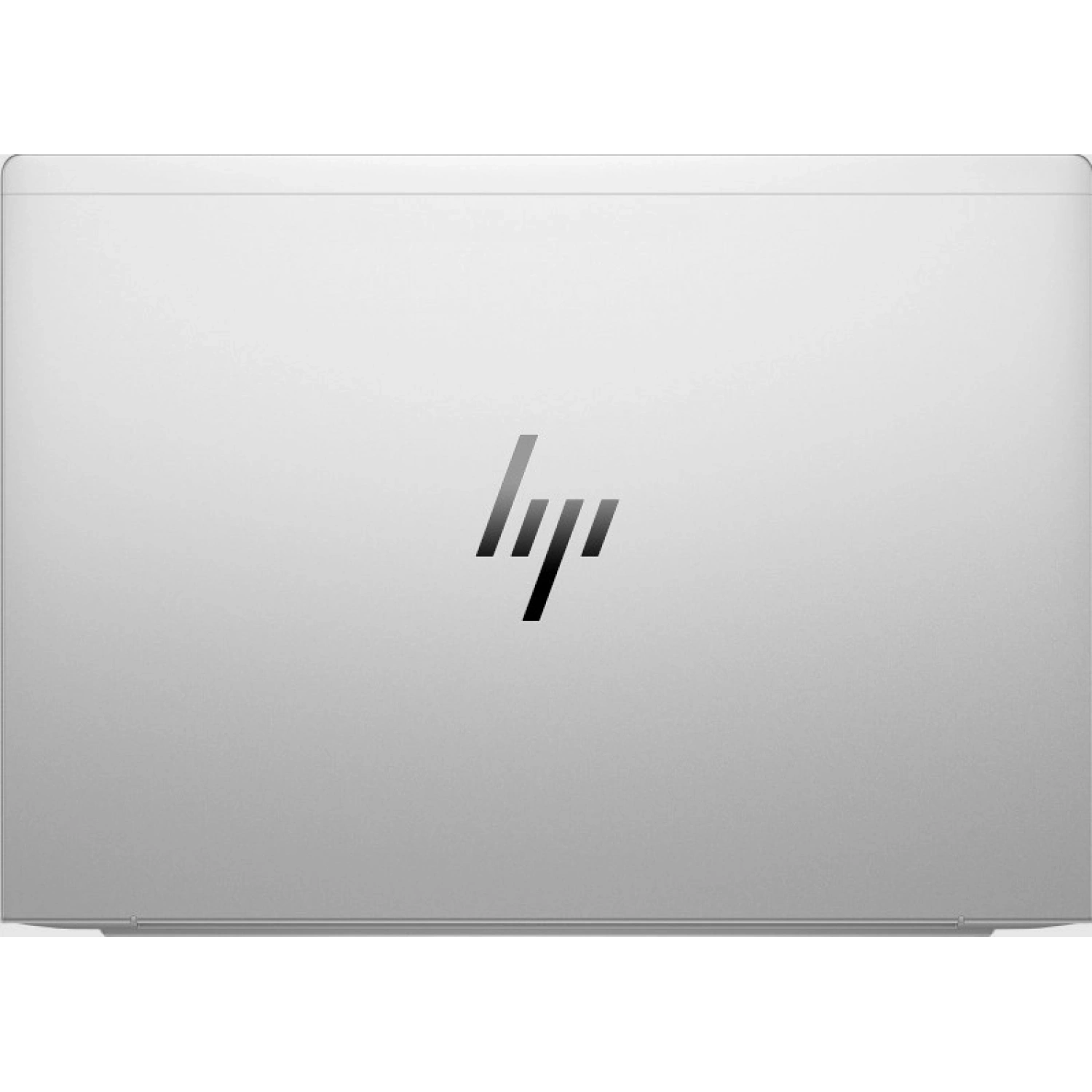 HP ELITEBOOK 6 G1i AD4N5ET U5-225U 8GB 512GB SSD 14 FDOS