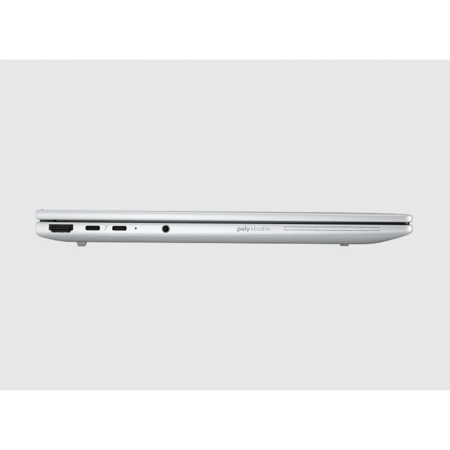 HP ELITEBOOK 8 G1i AD4H1ET U5-225U 16GB 512GB SSD 14 W11PRO