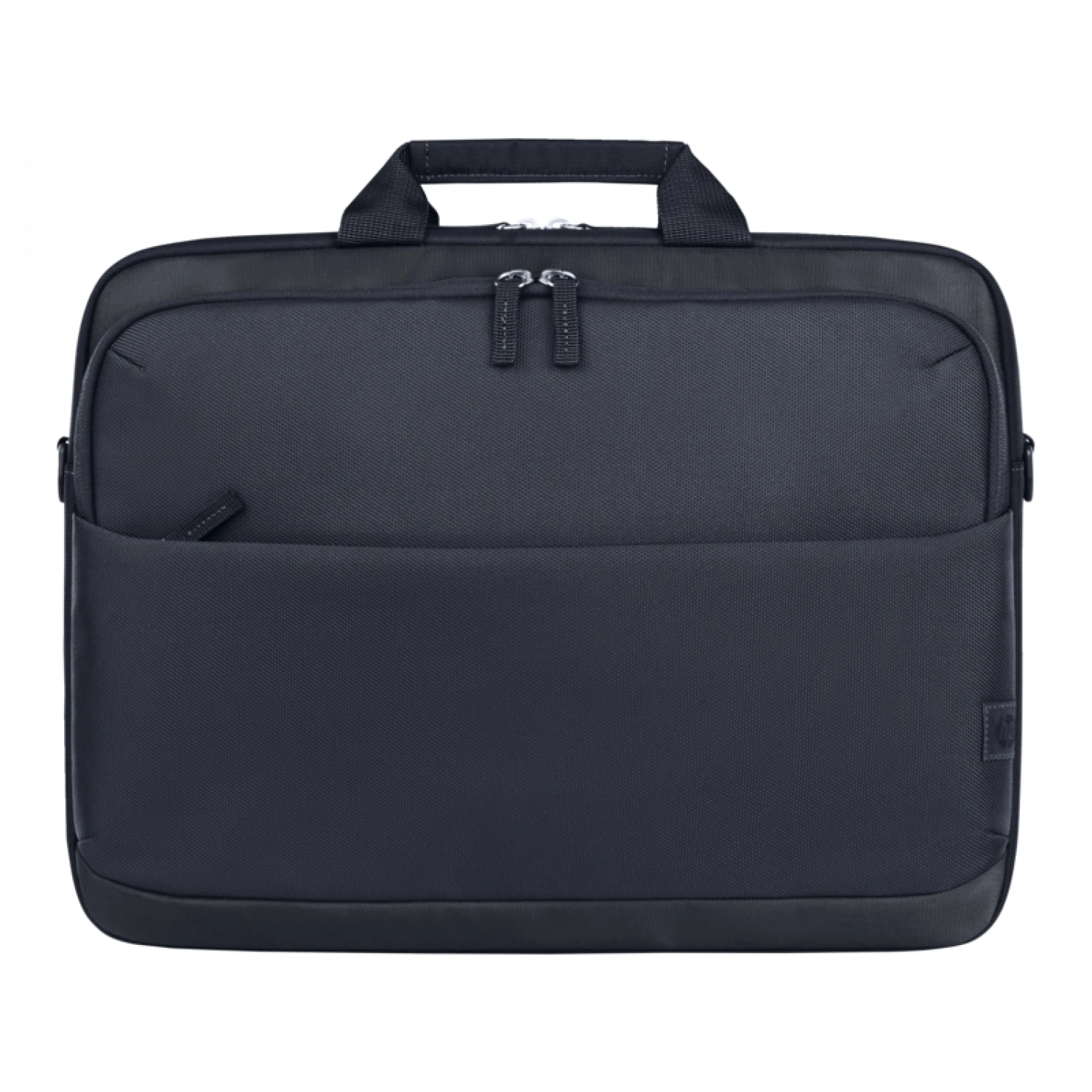 HP EVERYDAY NOTEBOOK ÇANTASI 16 (A08KKAA)