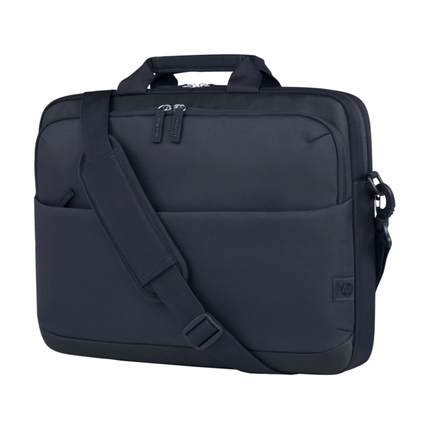 HP EVERYDAY NOTEBOOK ÇANTASI 16 (A08KKAA)