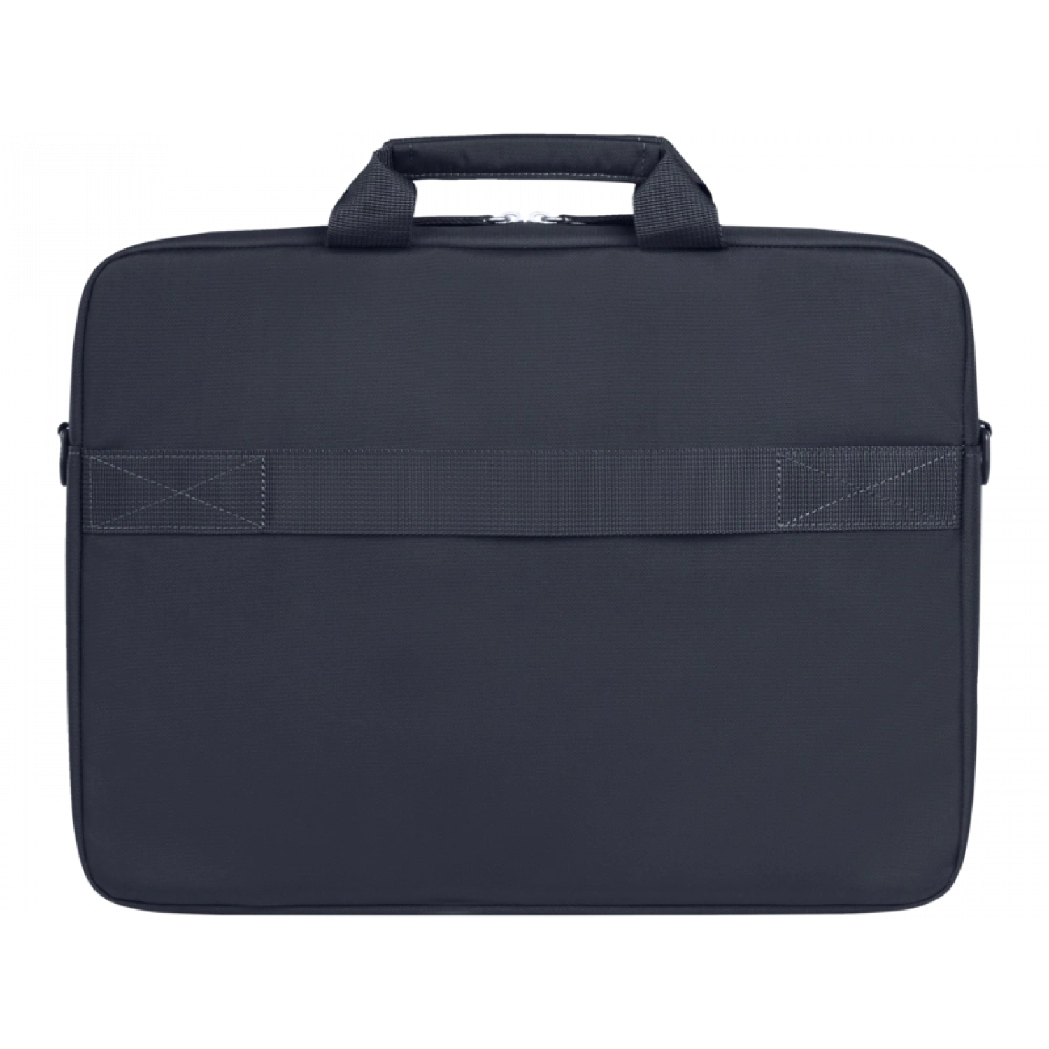 HP EVERYDAY NOTEBOOK ÇANTASI 16 (A08KKAA)