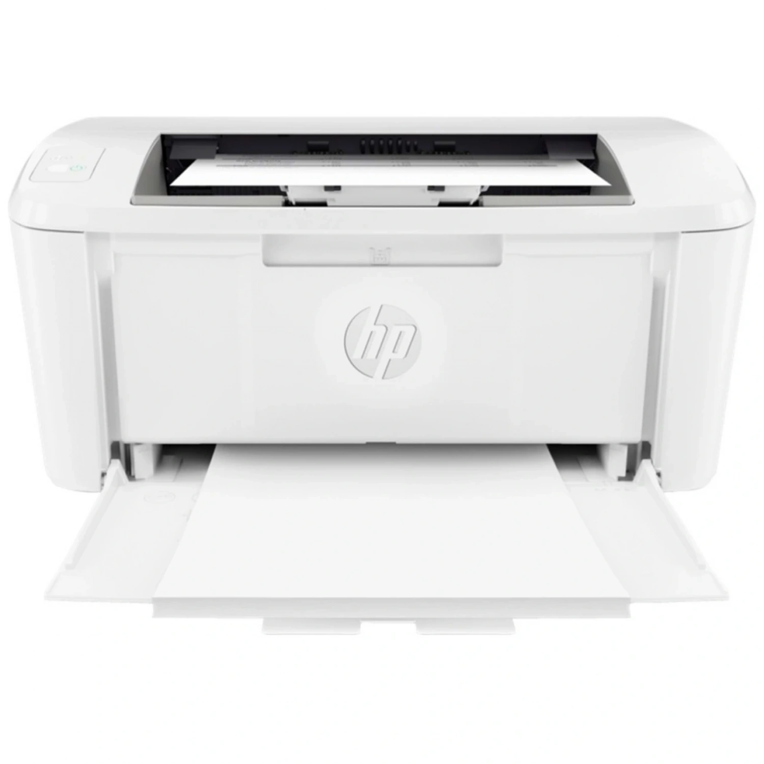HP M111CA 7MD65A Mono Lazer Yazıcı
