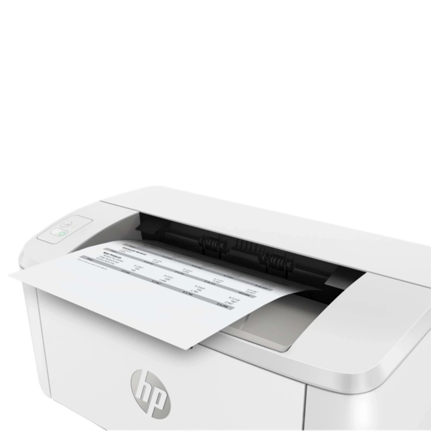 HP M111CA 7MD65A Mono Lazer Yazıcı