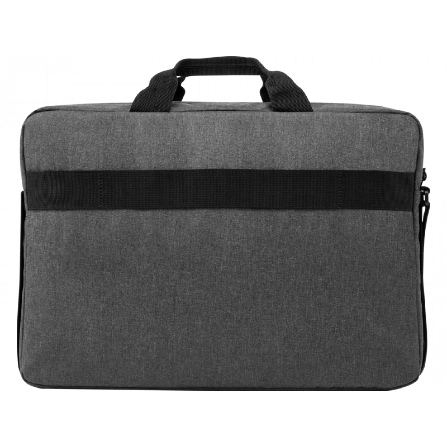 HP PRELUDE NOTEBOOK ÇANTASI 15.6 (1E7D7AA )