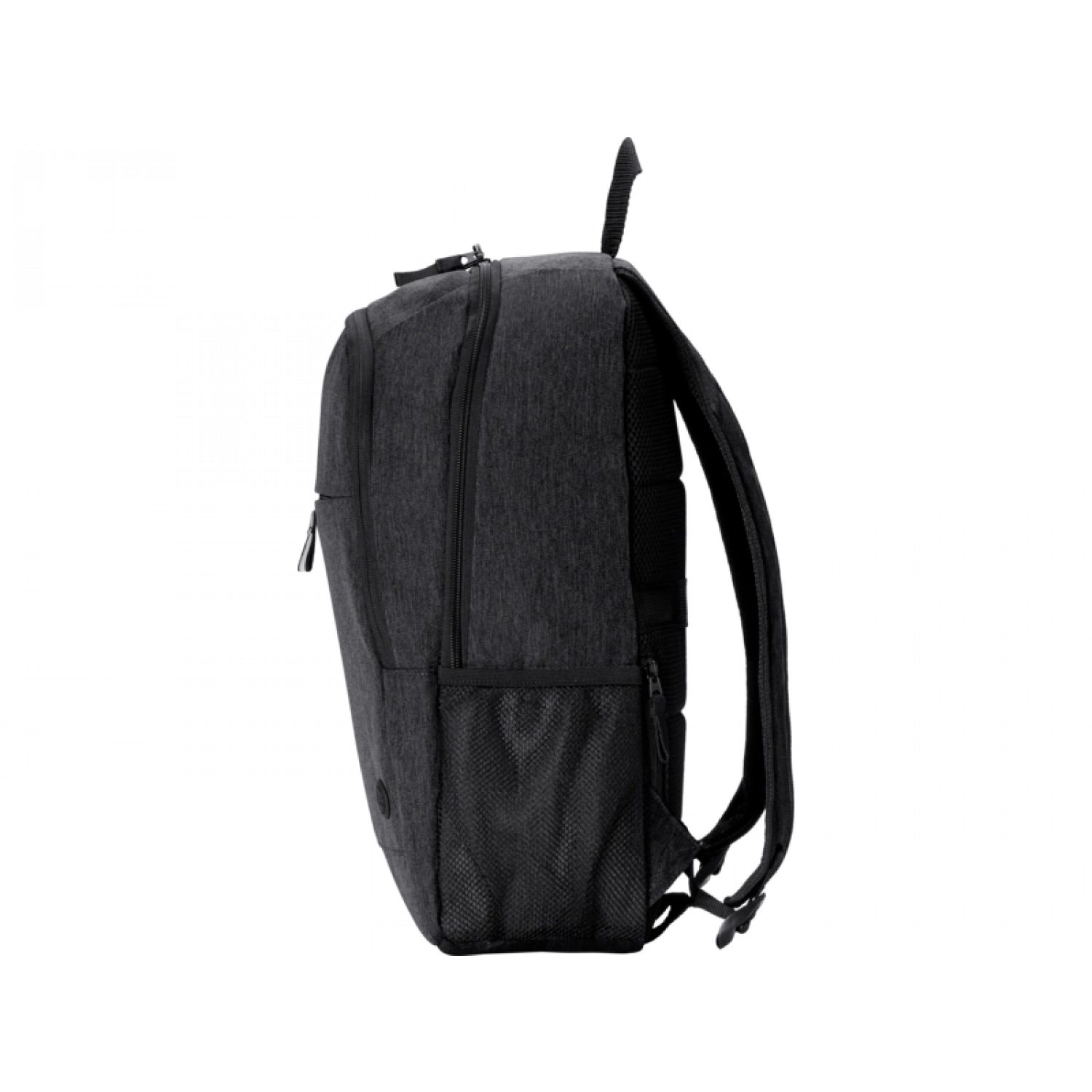 HP PRELUDE PRO NOTEBOOK ÇANTASI 15.6 (1X644AA )