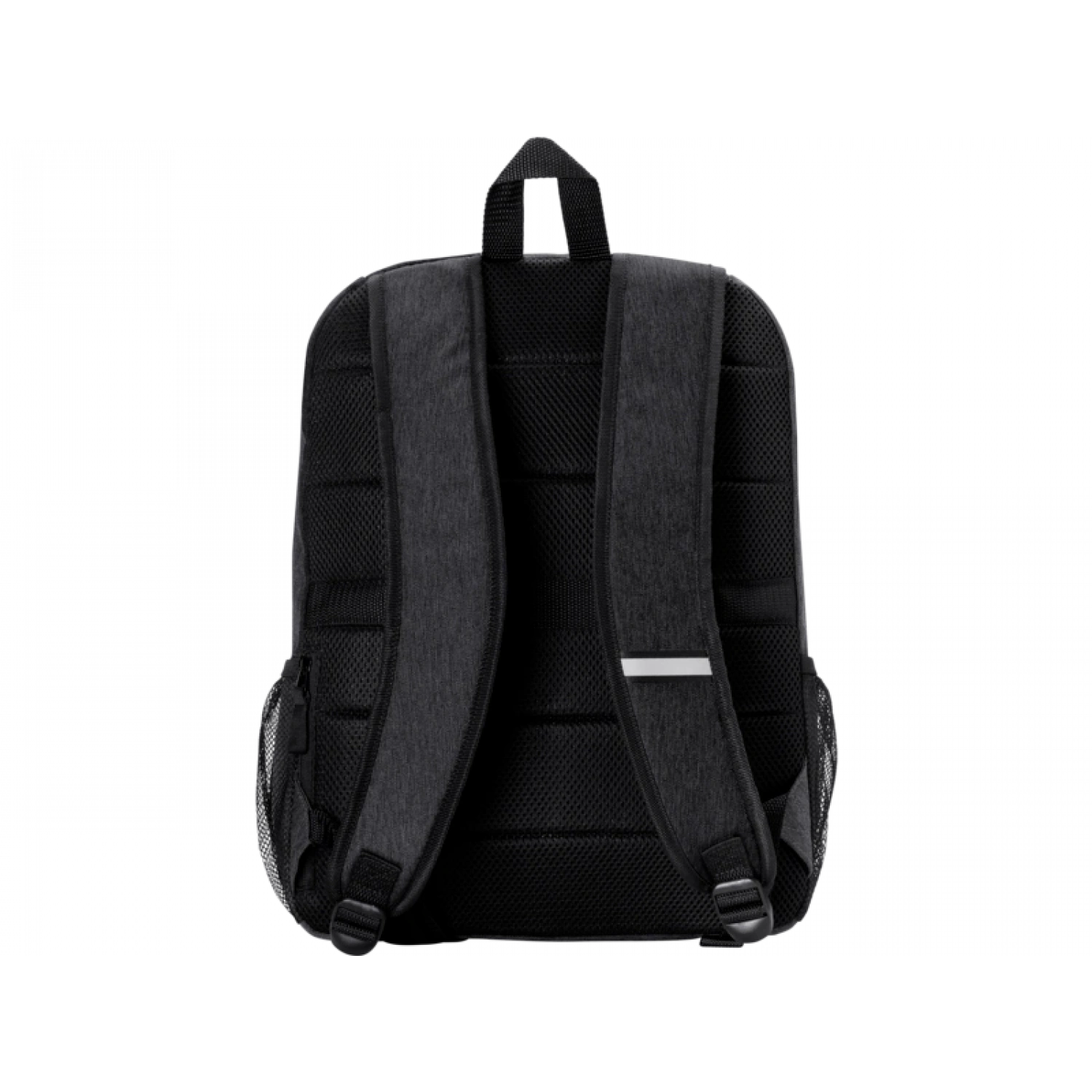 HP PRELUDE PRO NOTEBOOK ÇANTASI 15.6 (1X644AA )