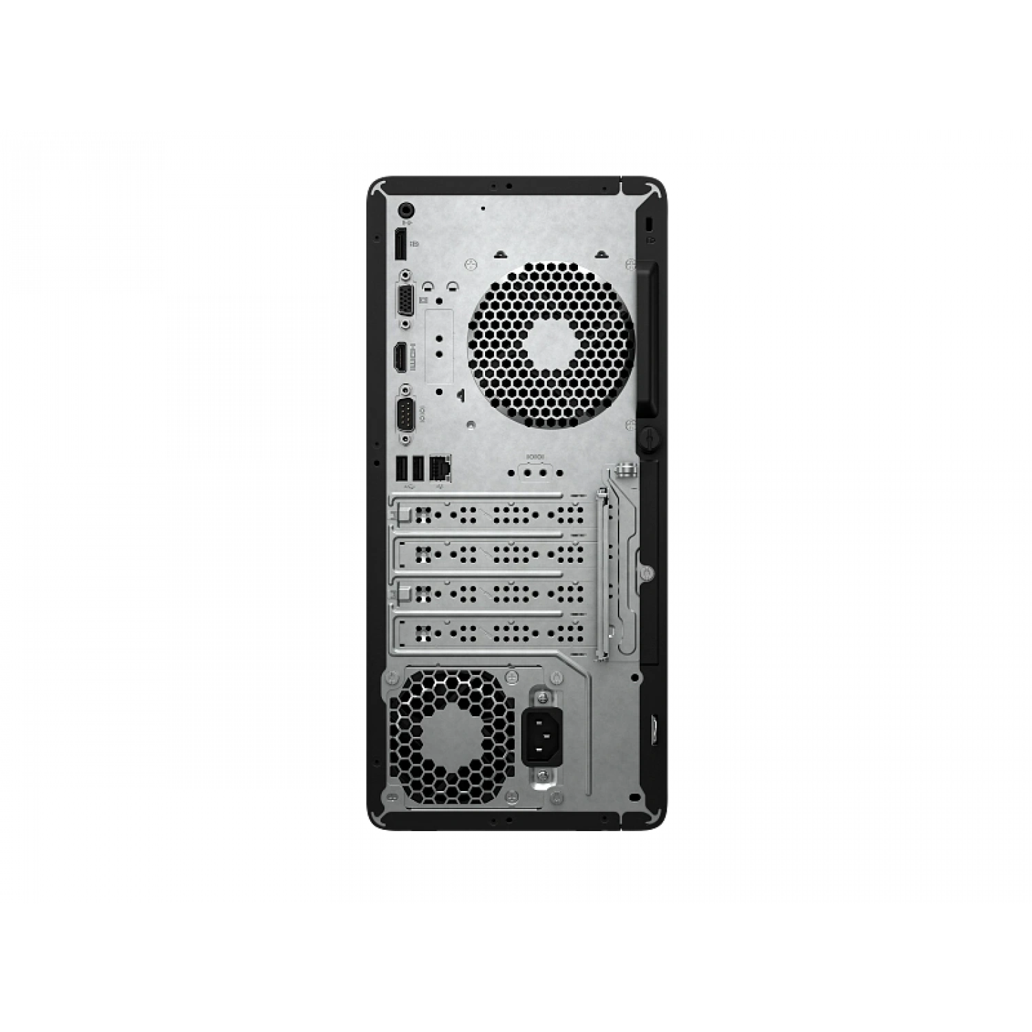 HP PRO TOWER 290 G9 B70VDAT i5-12500 8GB 512GB SSD FDOS