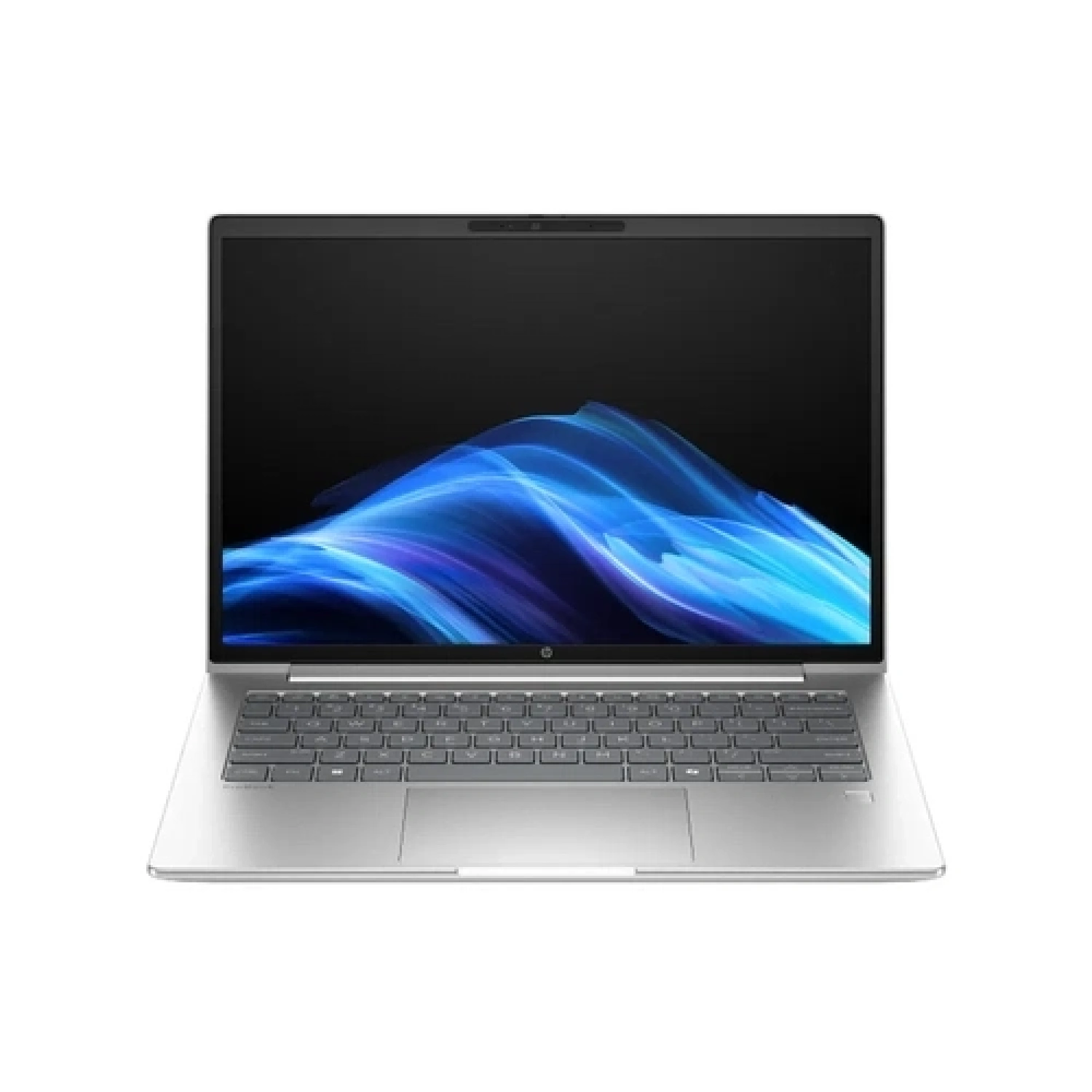 HP PROBOOK 4 AI CW5W4EA G1i U7-255U 16GB 512GB SSD 14 FDOS
