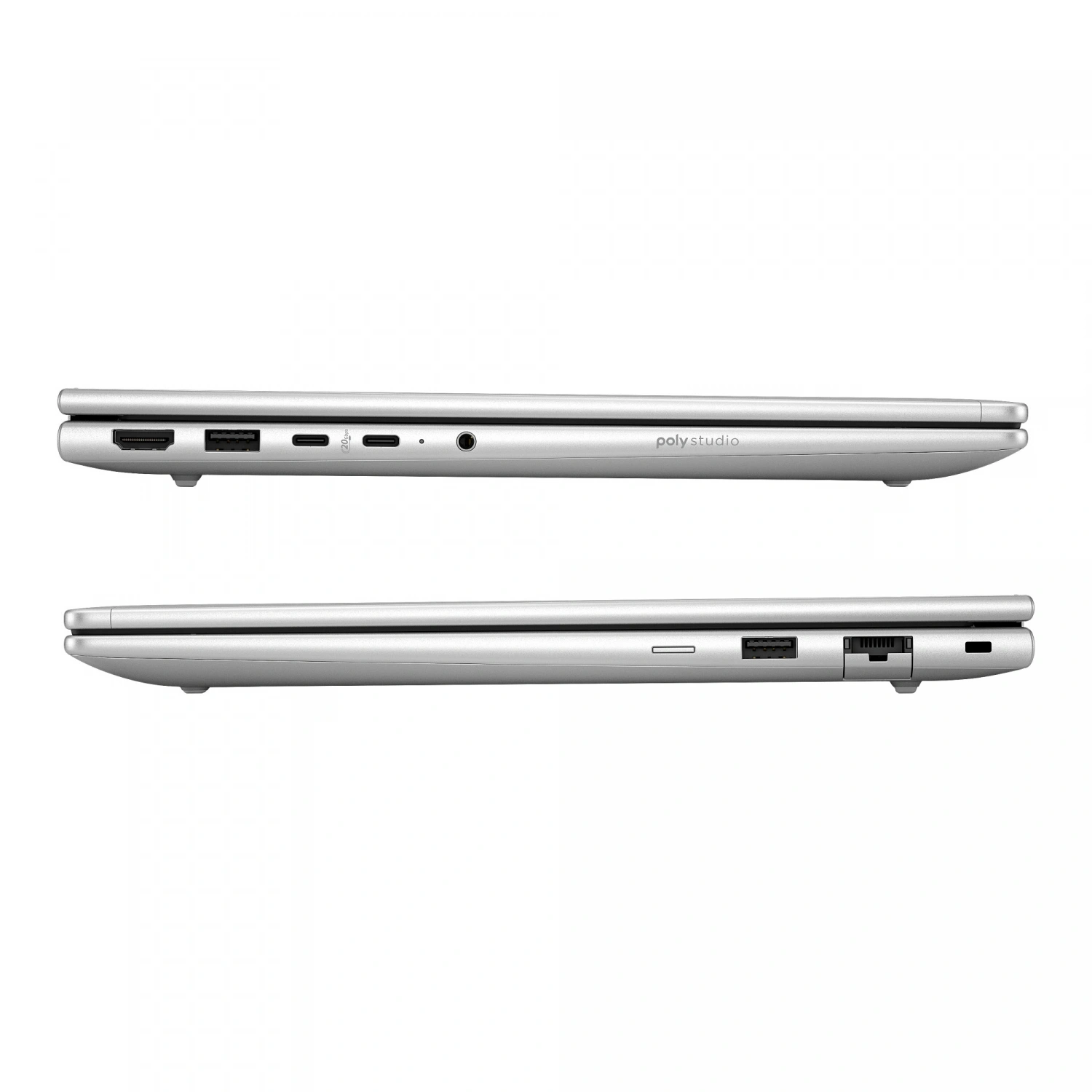 HP PROBOOK 4 AI D21PFET G1i U5-225U 8GB 512GB SSD 14 FDOS