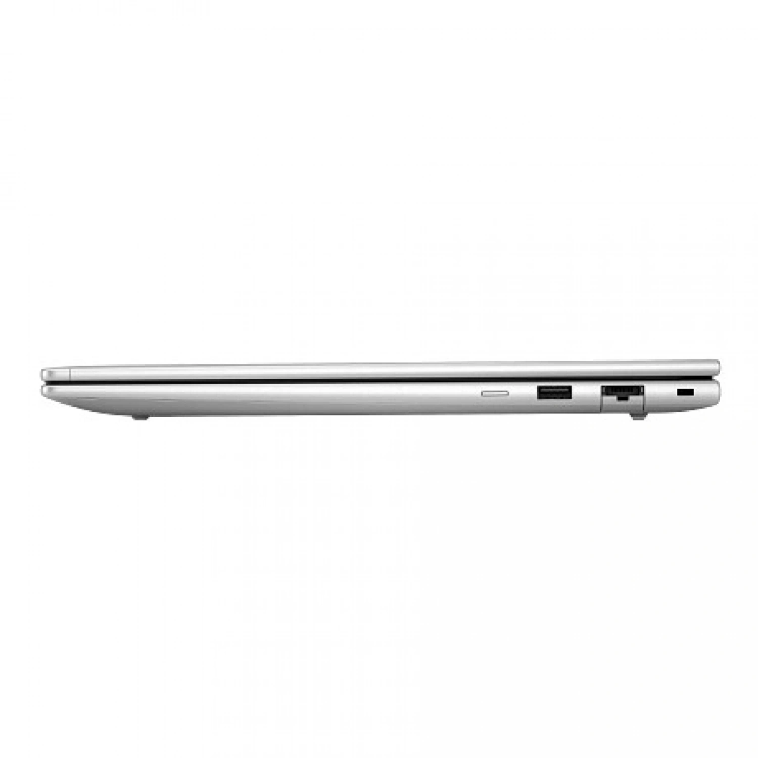 HP PROBOOK 4 AI D21SSET G1i U7-255U 8GB 512GB SSD 16 FDOS