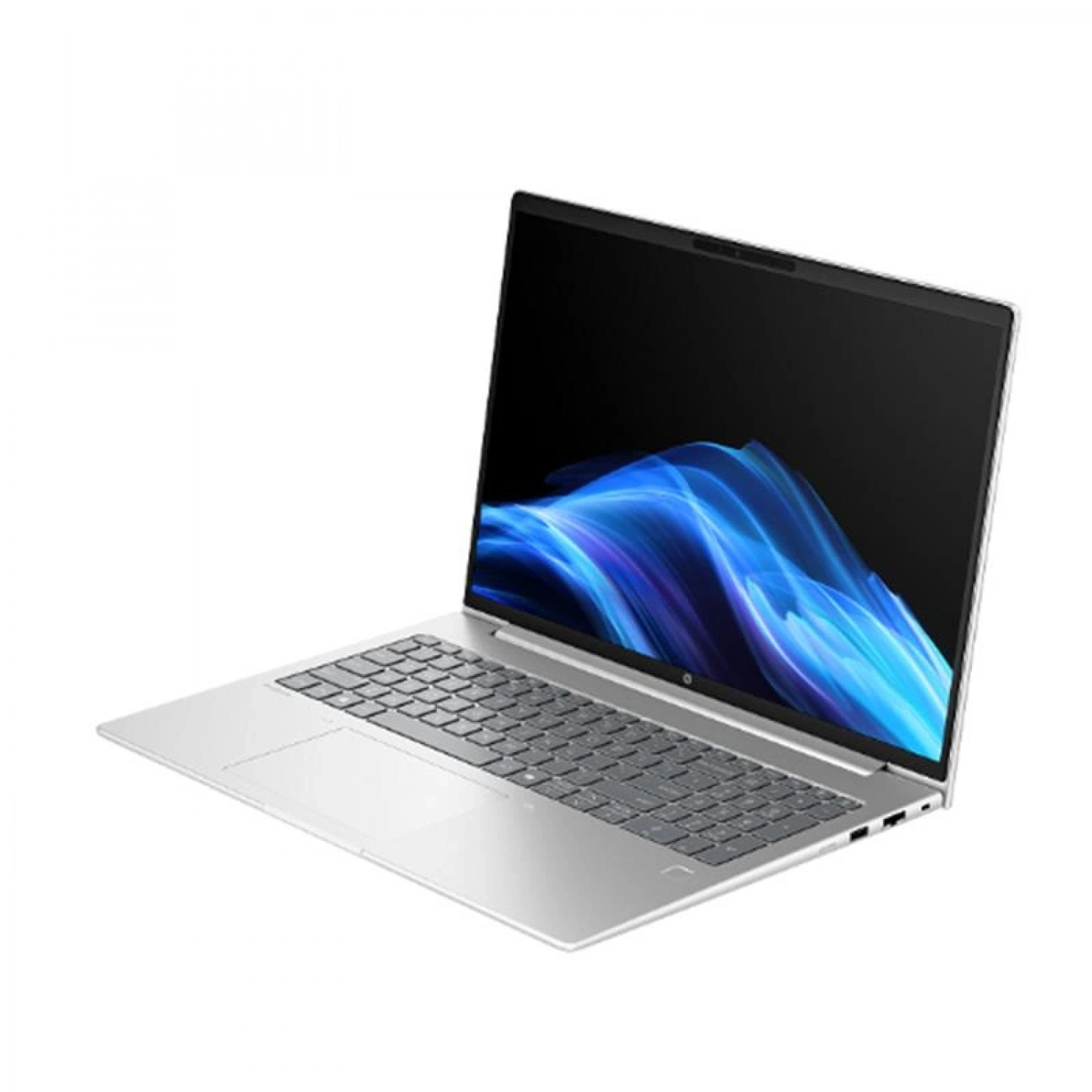 HP PROBOOK 4 AI G1i BC3E0ES U5-225U 8GB 512GB SSD 16 W11PRO
