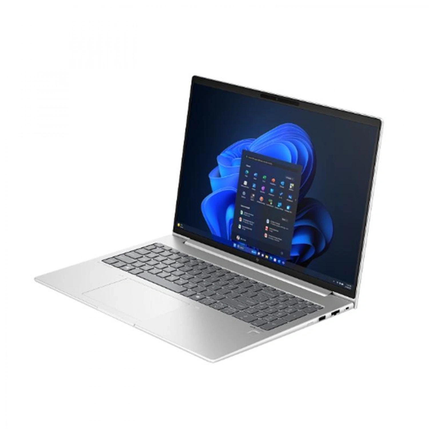 HP PROBOOK 4 AI G1i BC3E0ES U5-225U 8GB 512GB SSD 16 W11PRO