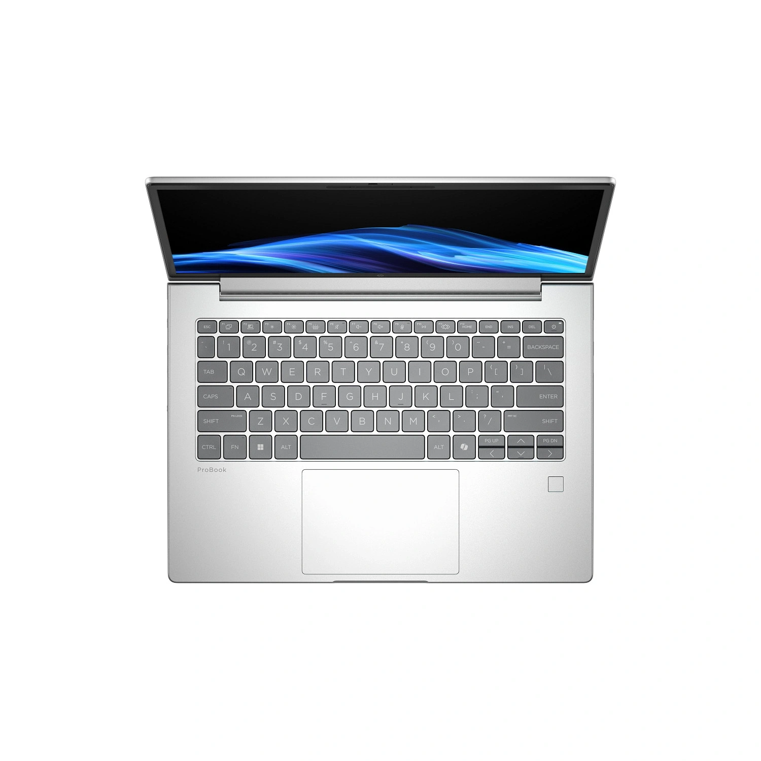 HP PROBOOK 4 D21SRET G1i U7-255U 8GB 512GB SSD 14 FDOS
